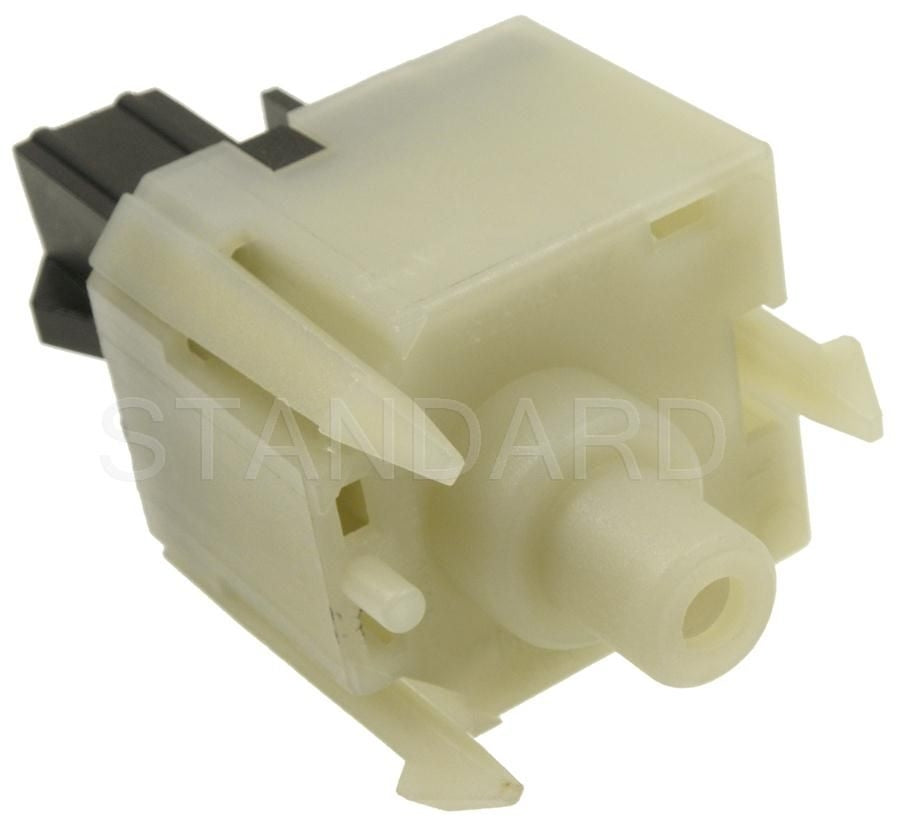 Standard Ignition HVAC Blower Control Switch HS-527