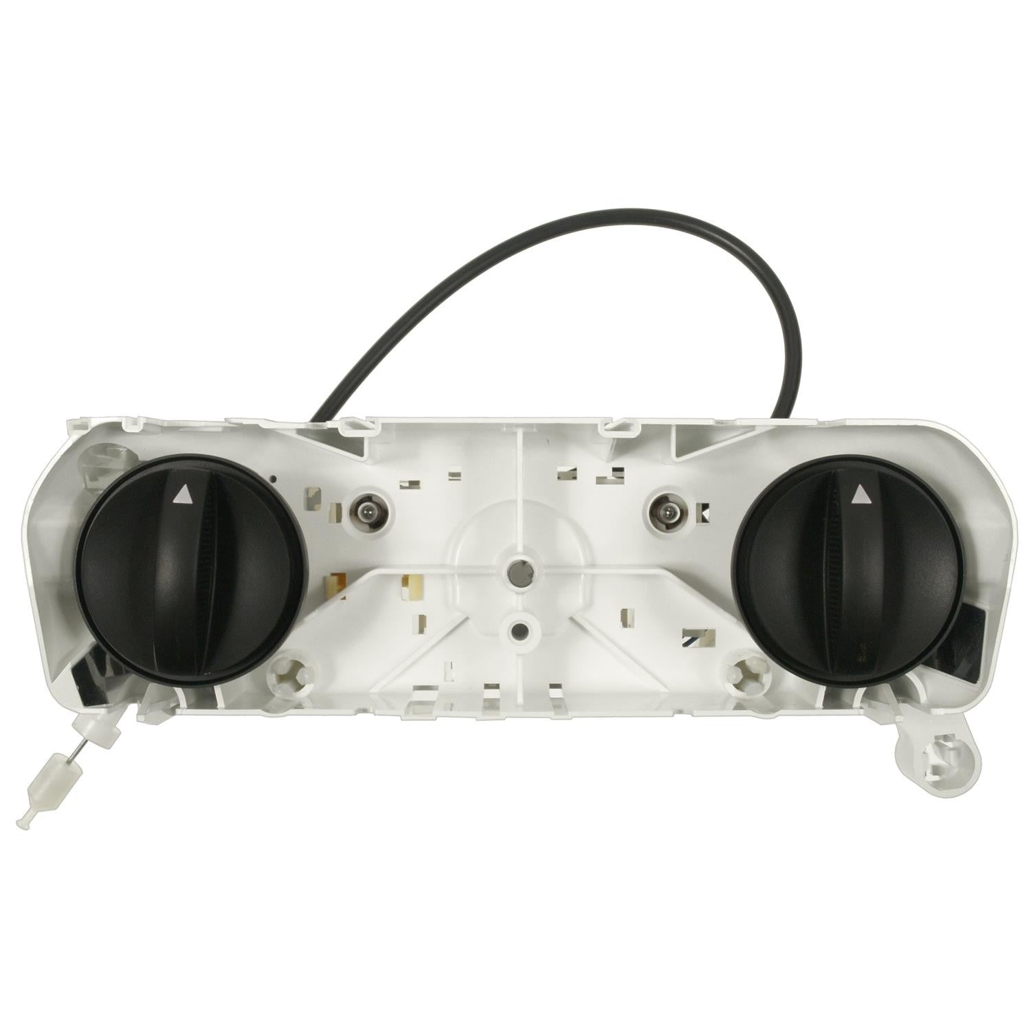 Intermotor A/C Selector Switch HS-534