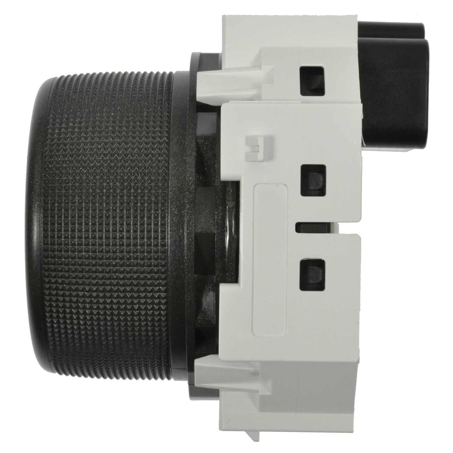 Intermotor HVAC Blower Control Switch HS-543