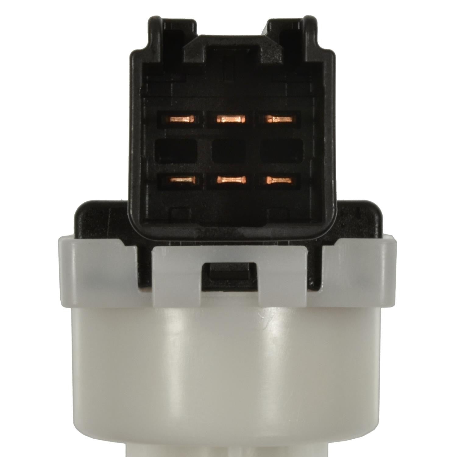 Intermotor HVAC Blower Motor Switch HS-546