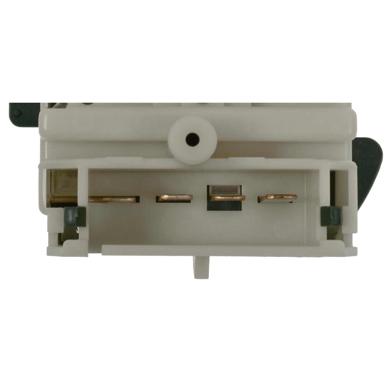 Standard Ignition A/C Selector Switch HS564