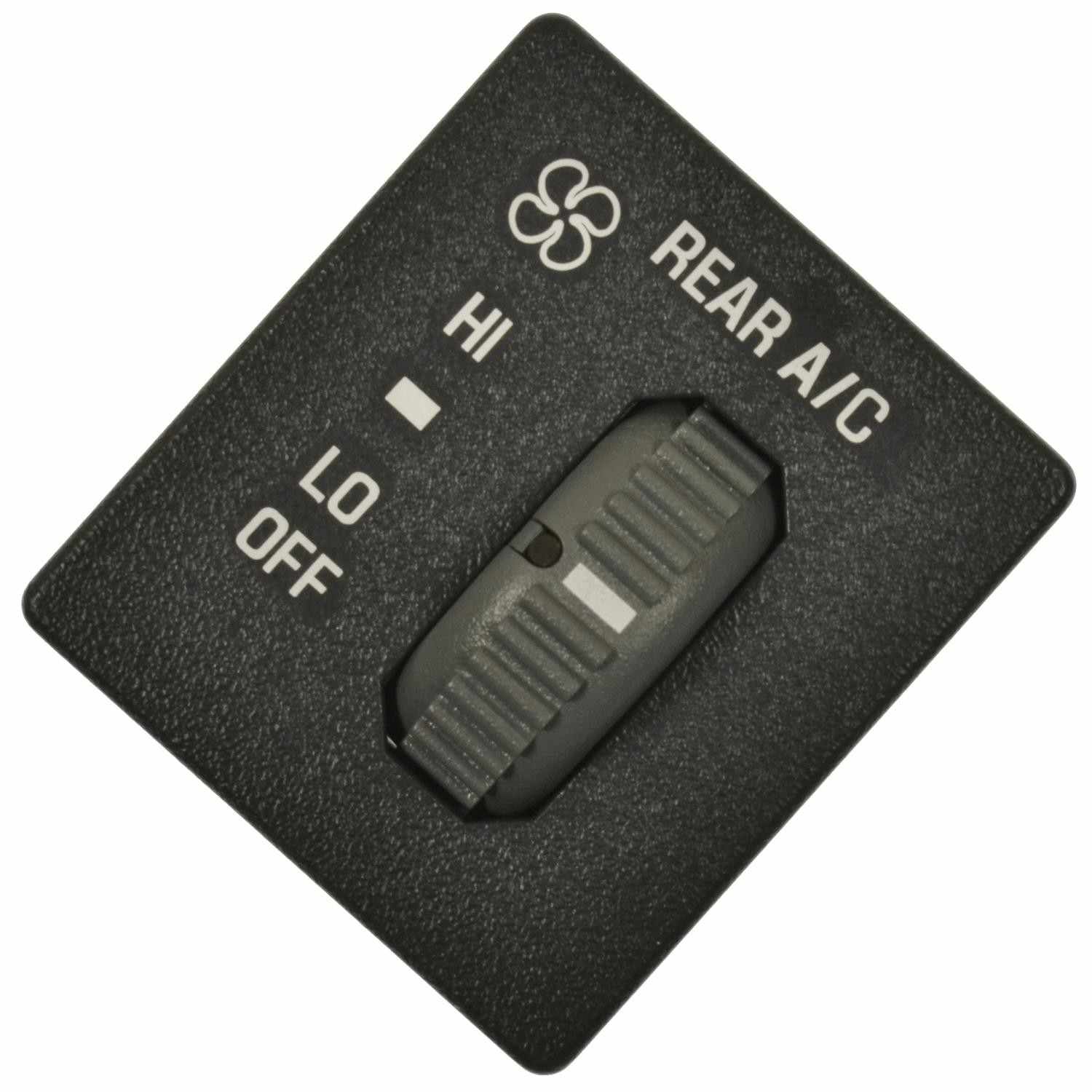 Standard Ignition HVAC Blower Motor Switch HS565