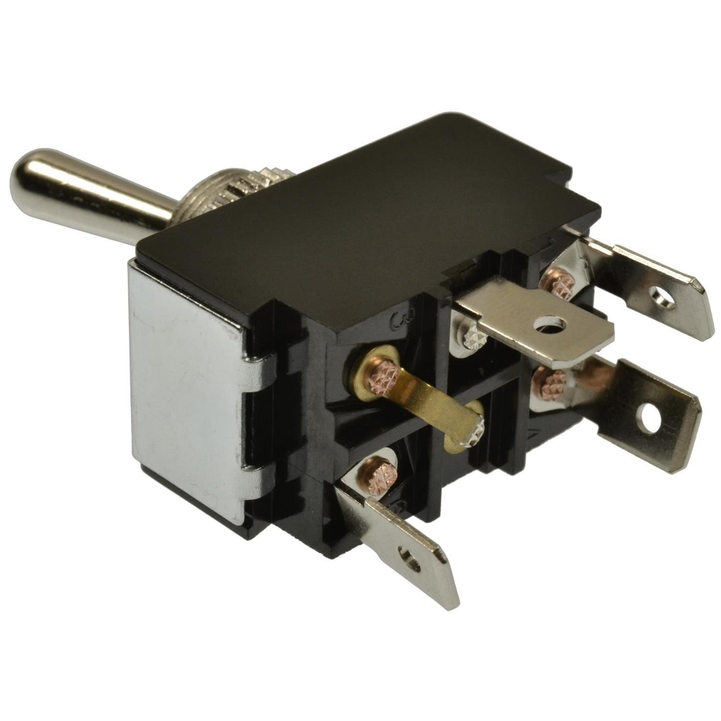 Standard Ignition HVAC Blower Control Switch HS569