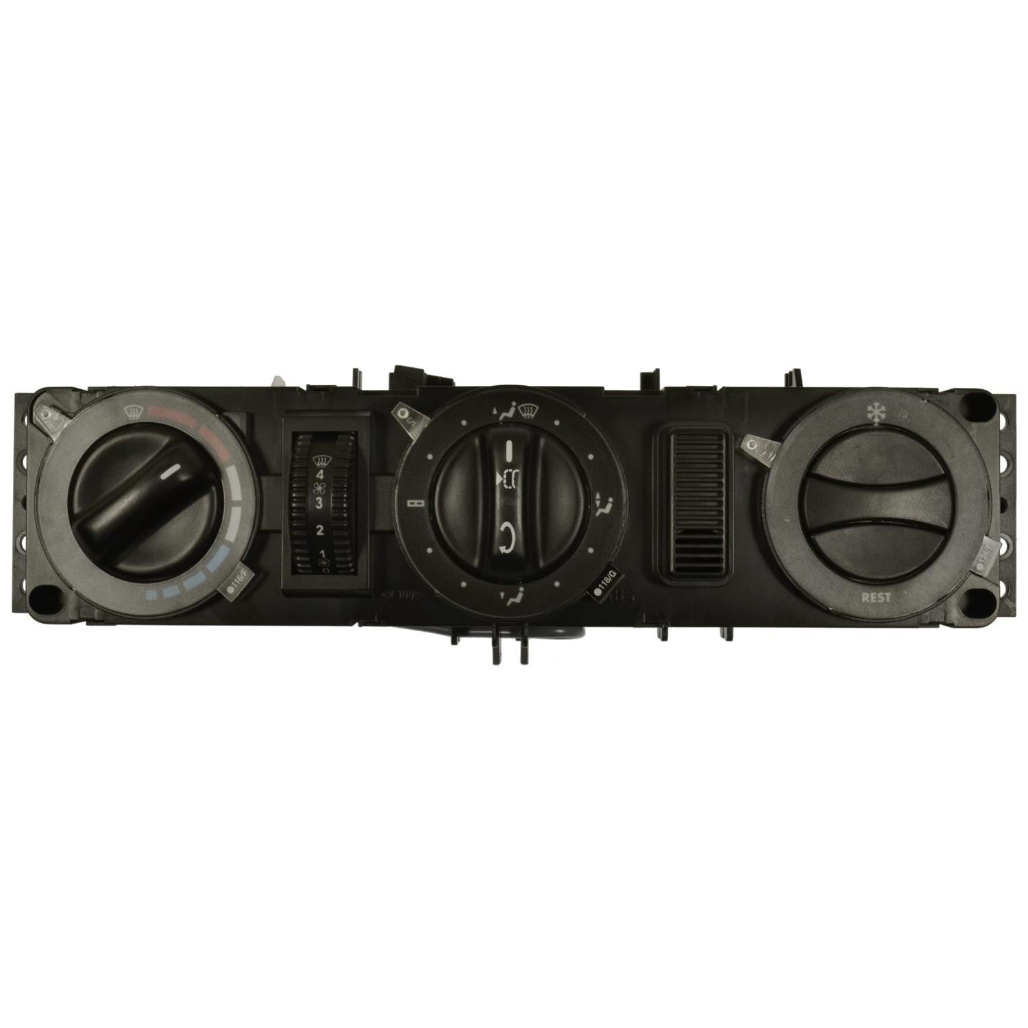 Standard Ignition HVAC Blower Motor Switch HS570