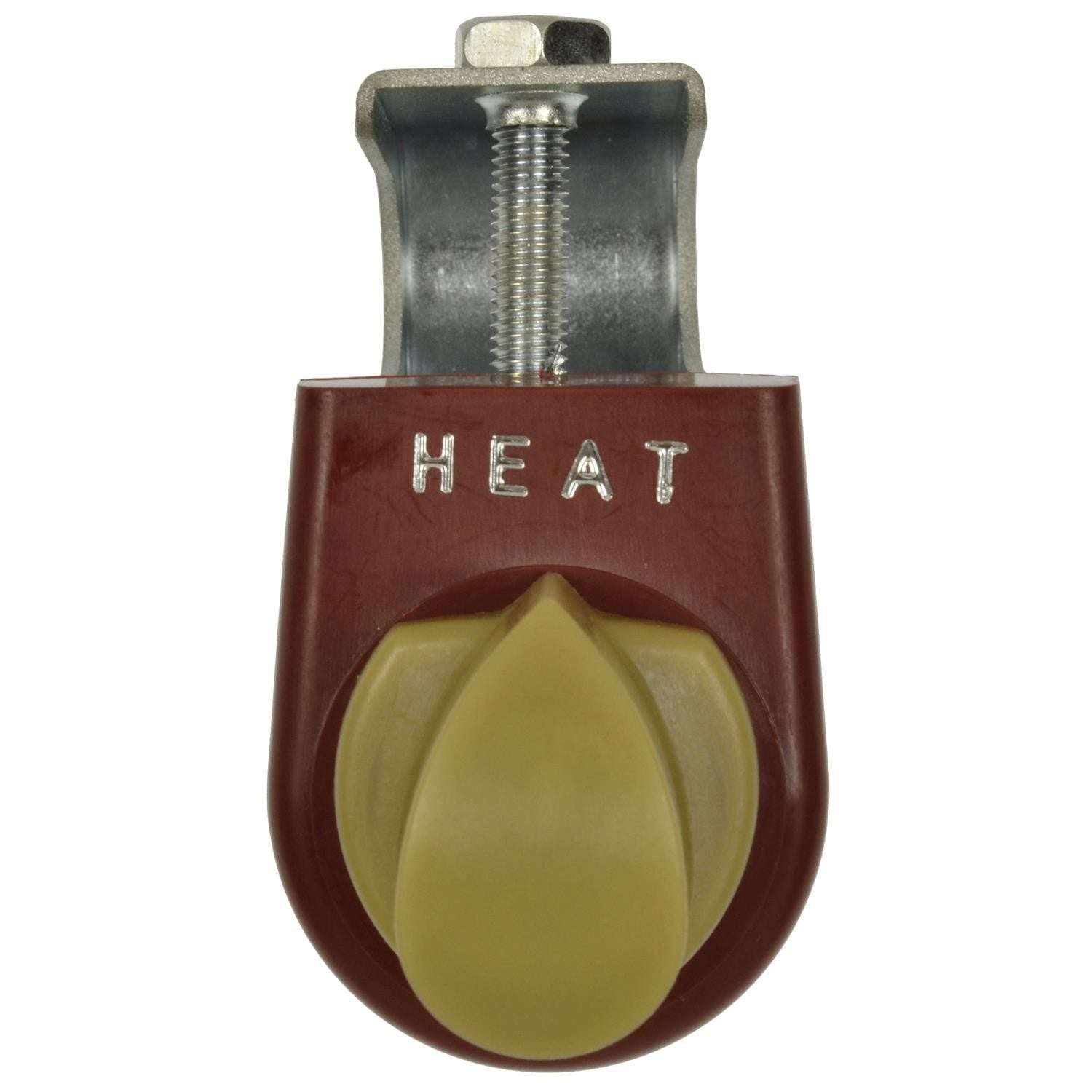 Standard Ignition HVAC Blower Control Switch HS-92