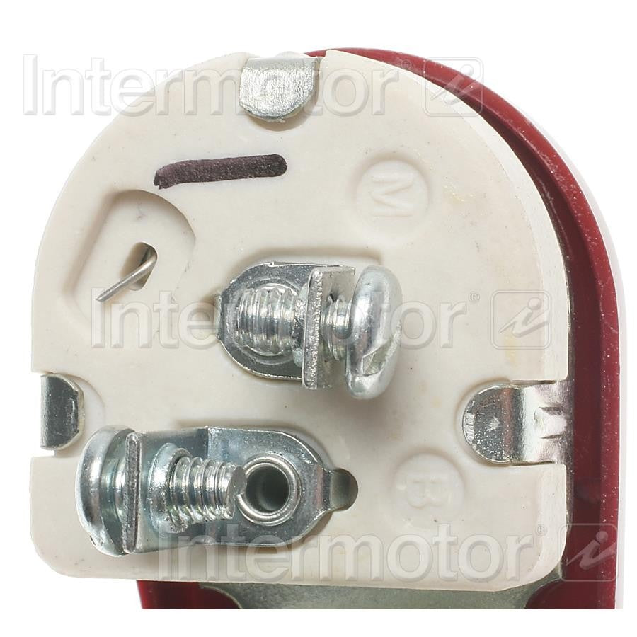 Standard Ignition HVAC Blower Control Switch HS-92