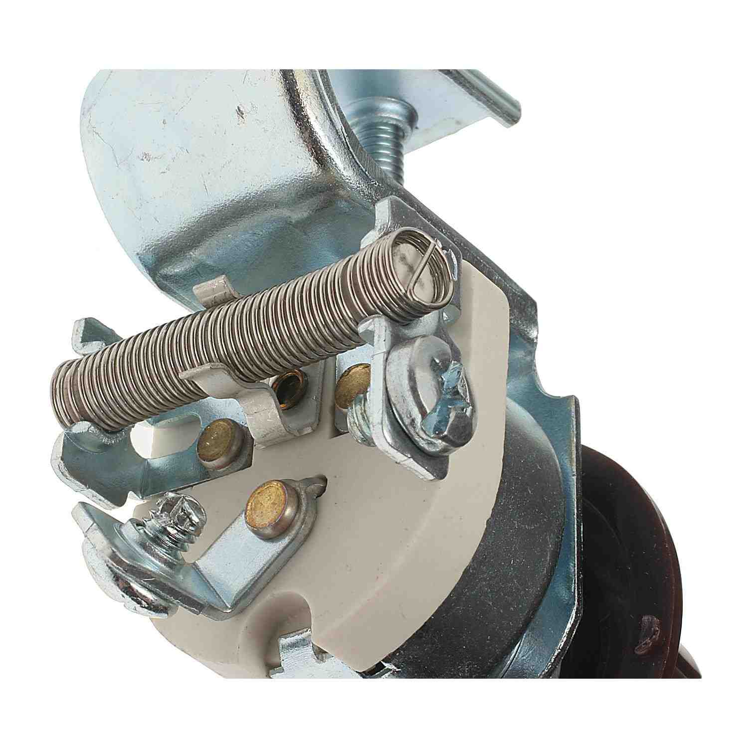 Standard Ignition HVAC Blower Control Switch HS-98