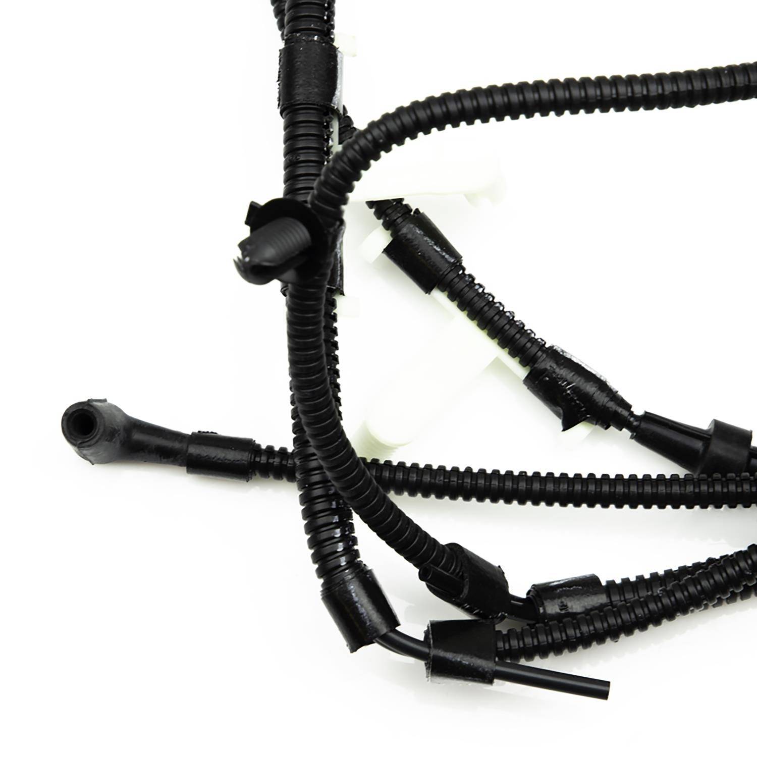 Standard Ignition HVH002