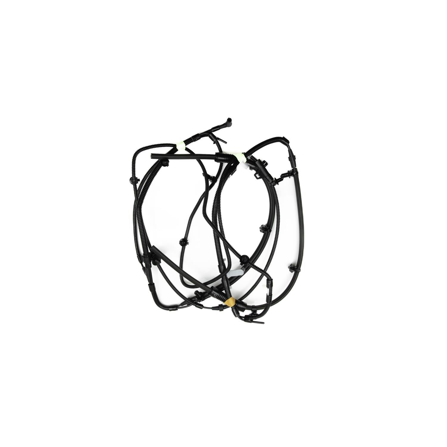 Standard Ignition HVH004