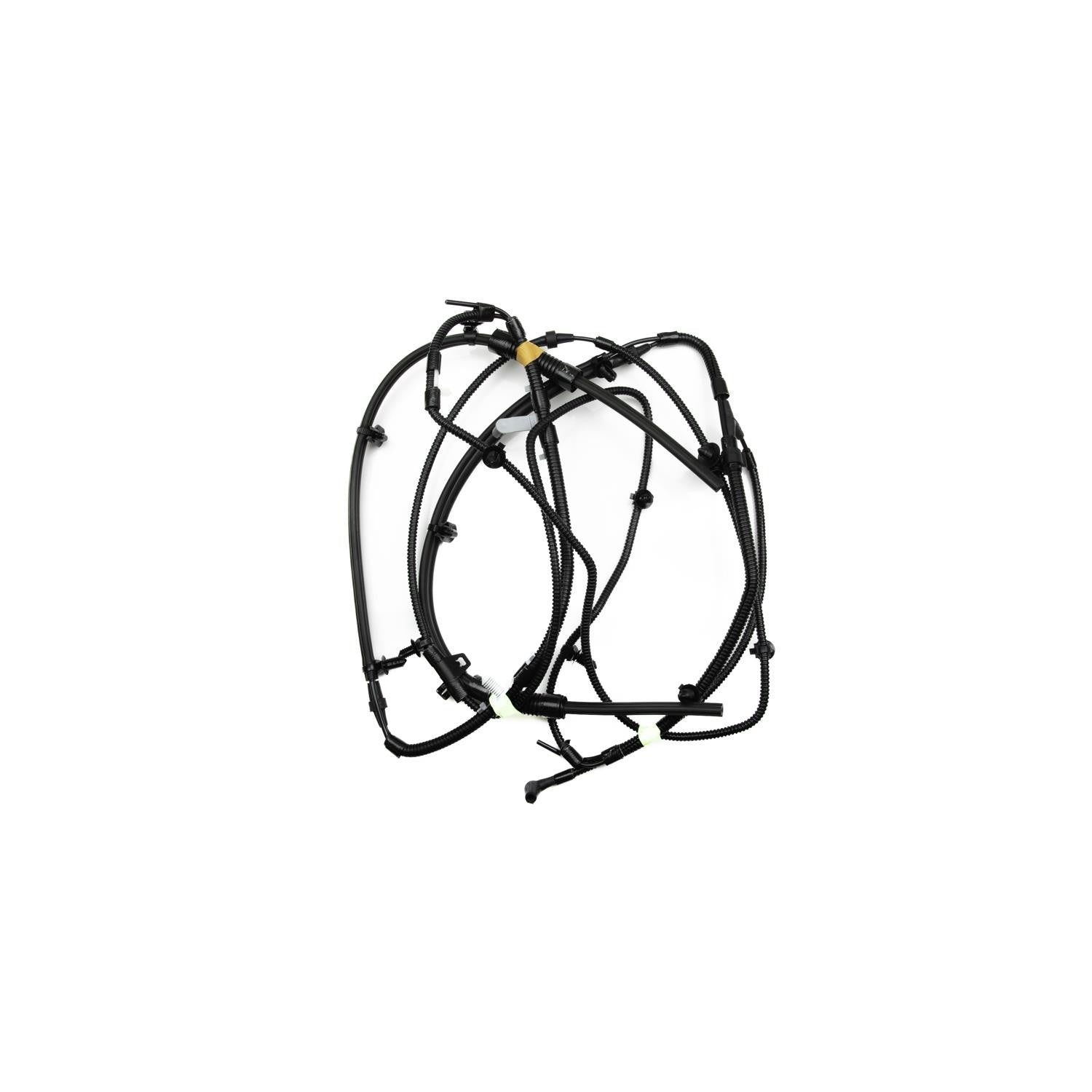 Standard Ignition HVH004