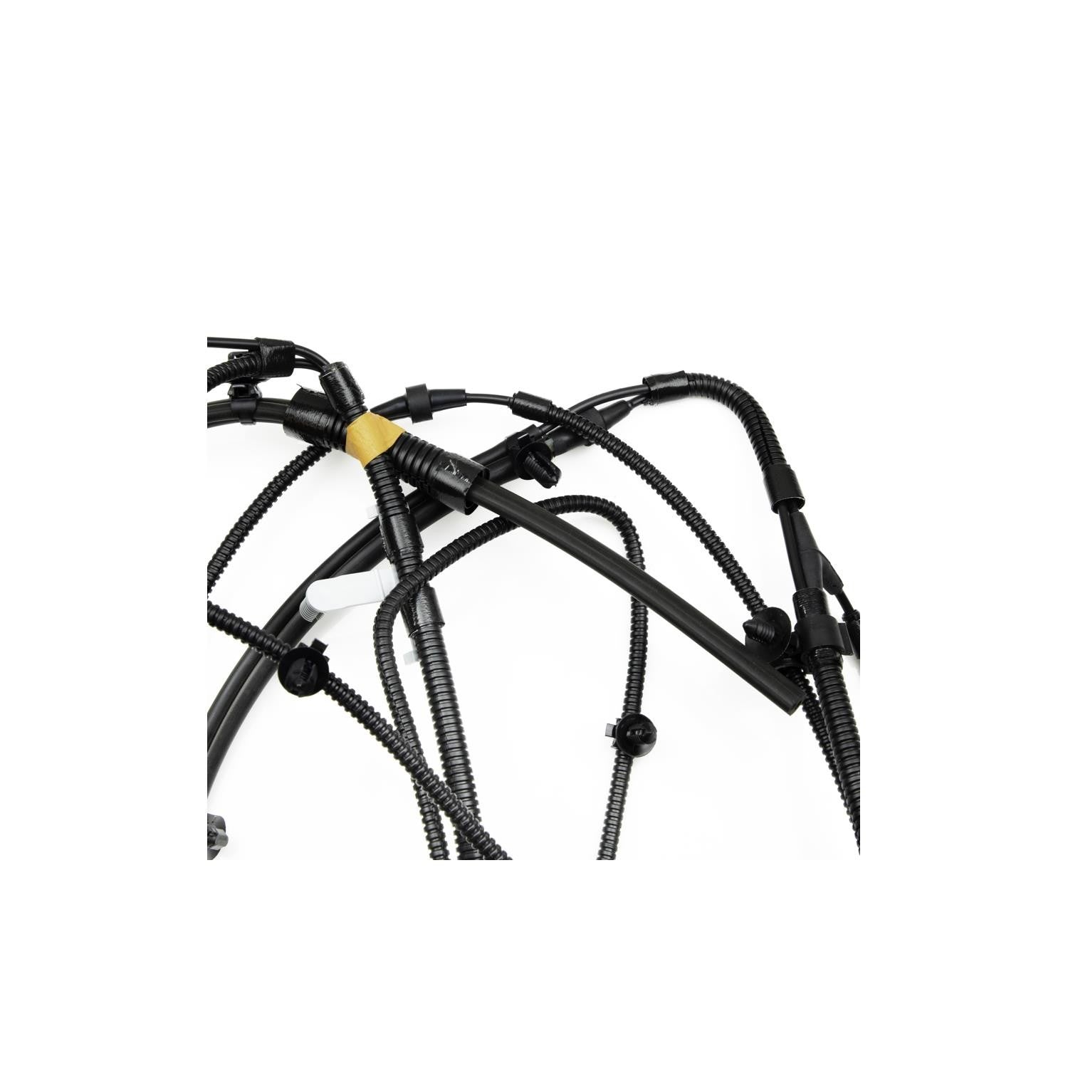 Standard Ignition HVH004