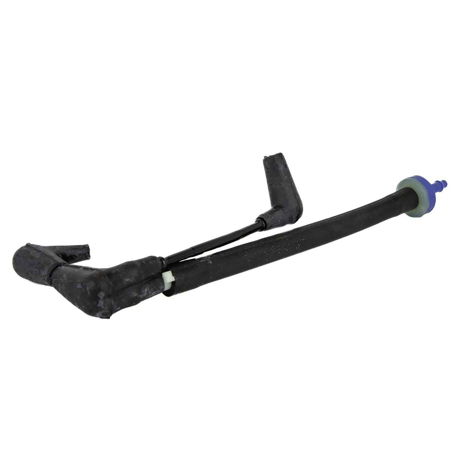 Standard Ignition HVH005