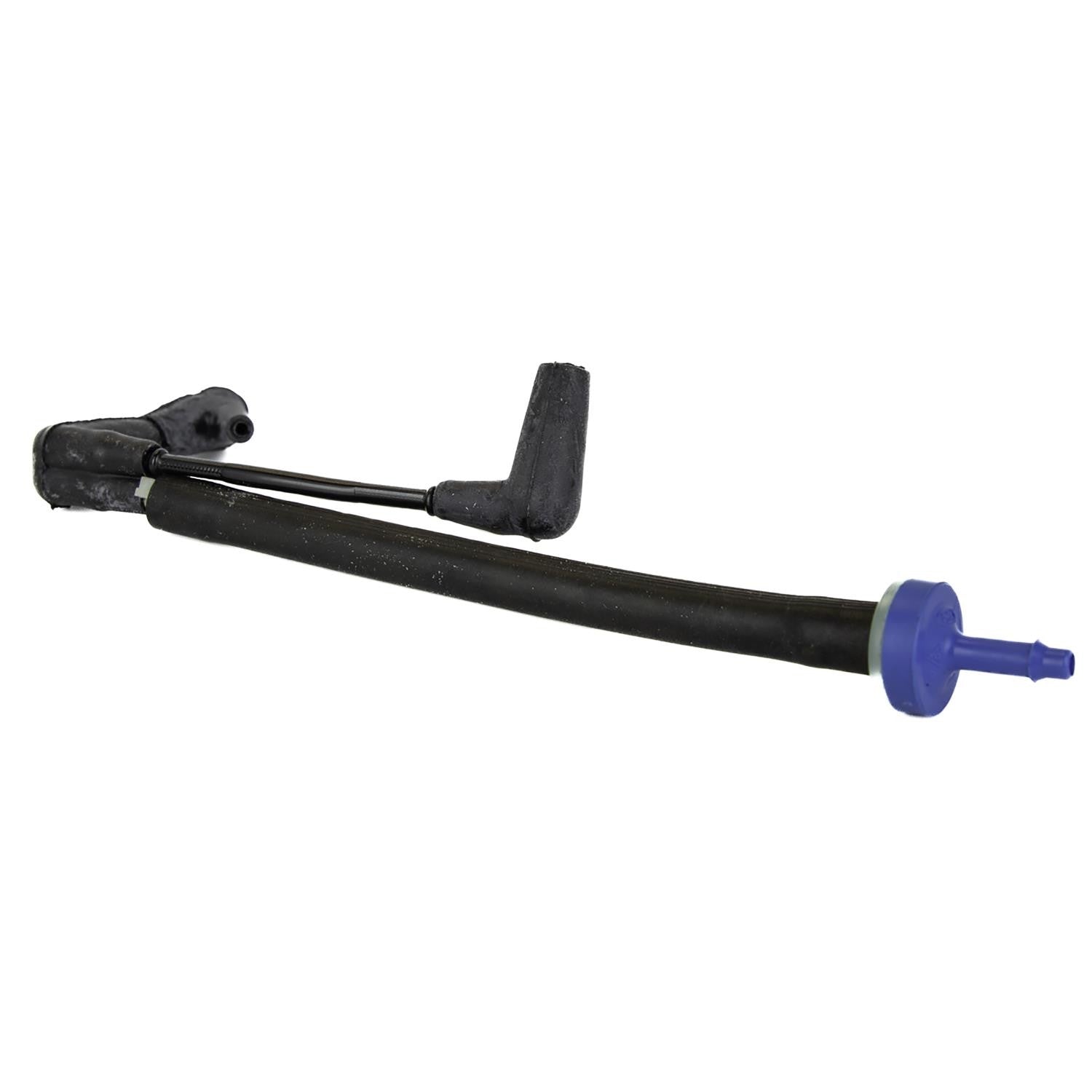 Standard Ignition HVH005