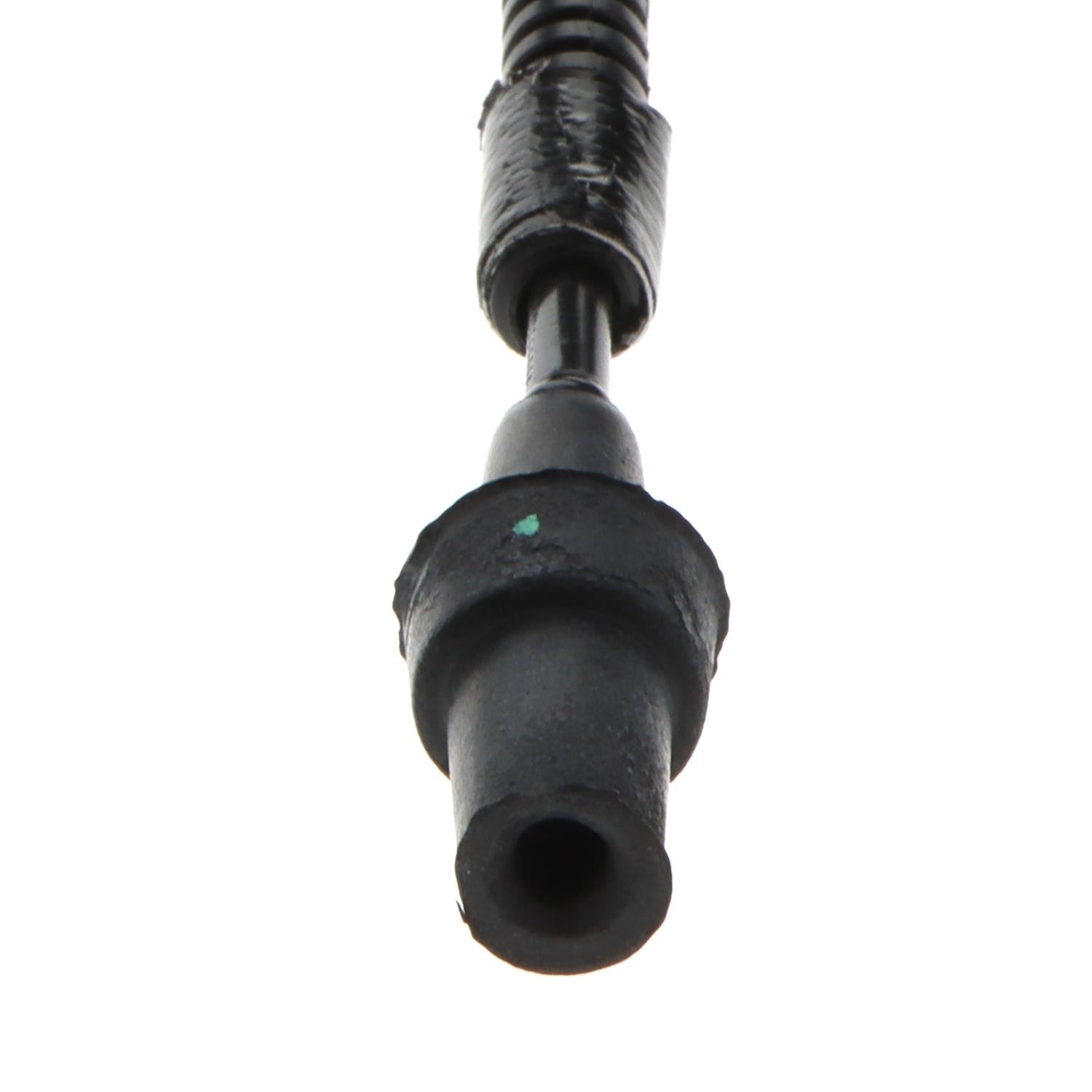 Standard Ignition HVH007