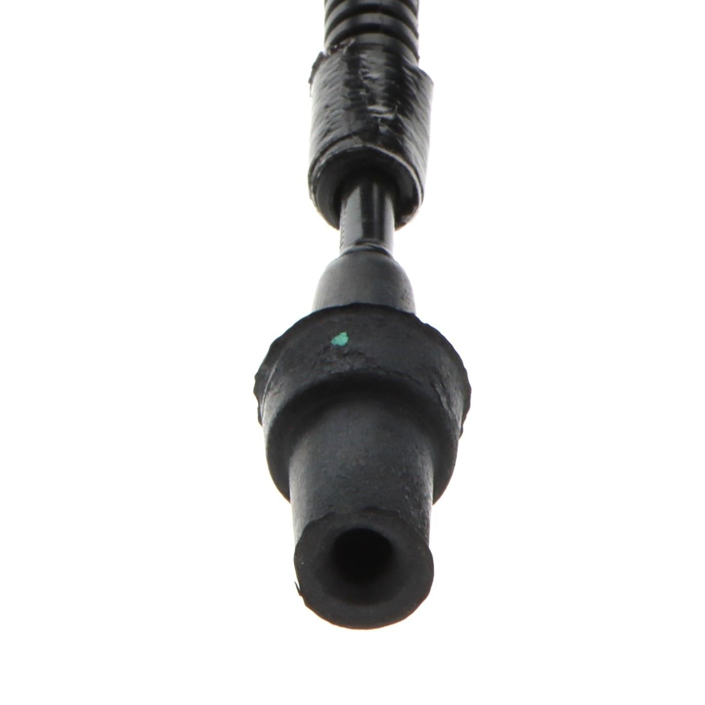 Standard Ignition HVH007