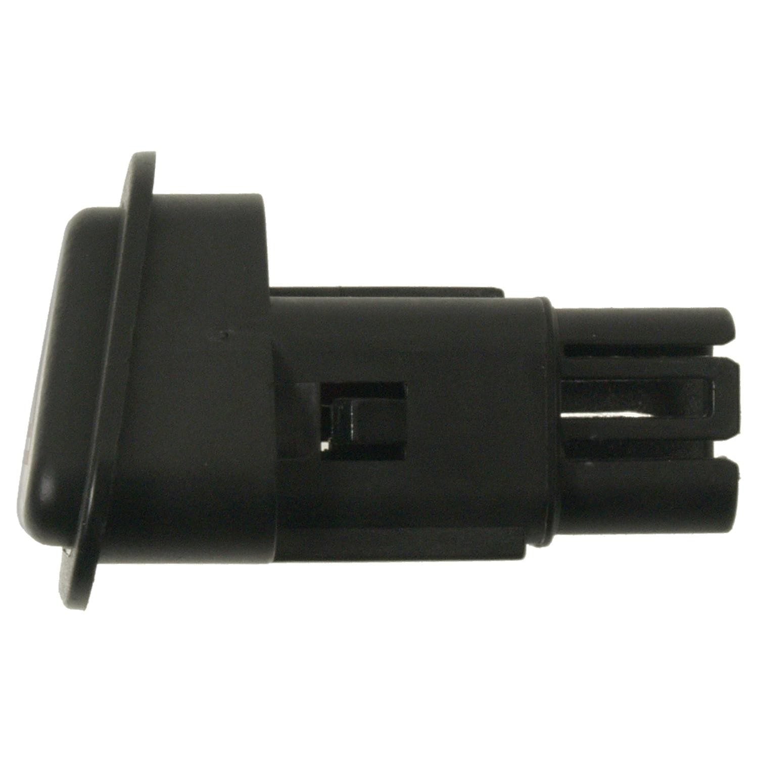 Standard Ignition Hazard Warning Switch HZS117