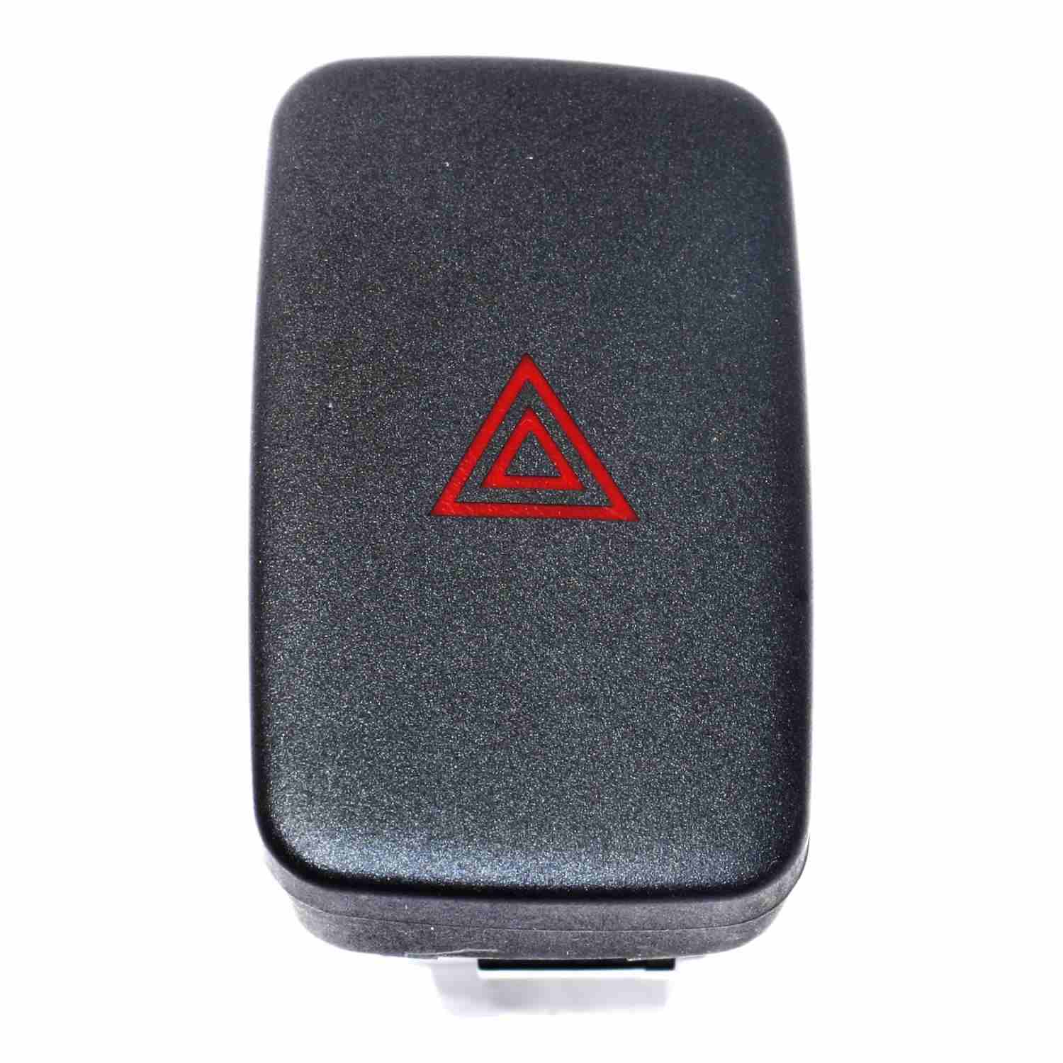 Intermotor Hazard Warning Switch HZS152