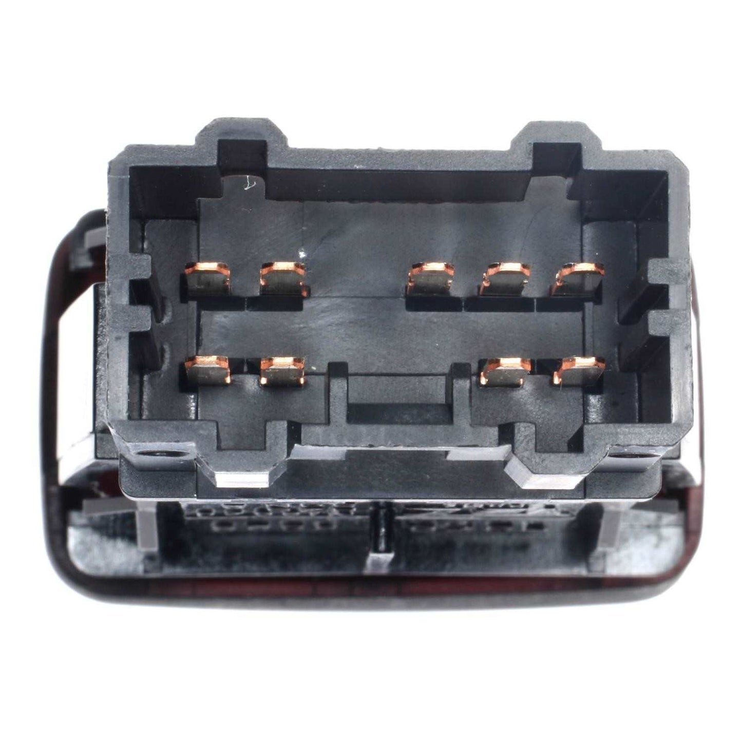 Intermotor Hazard Warning Switch HZS152