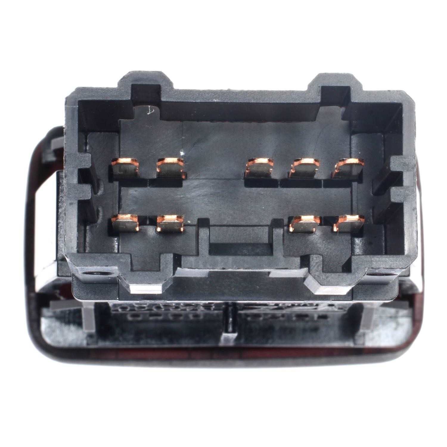Intermotor Hazard Warning Switch HZS152