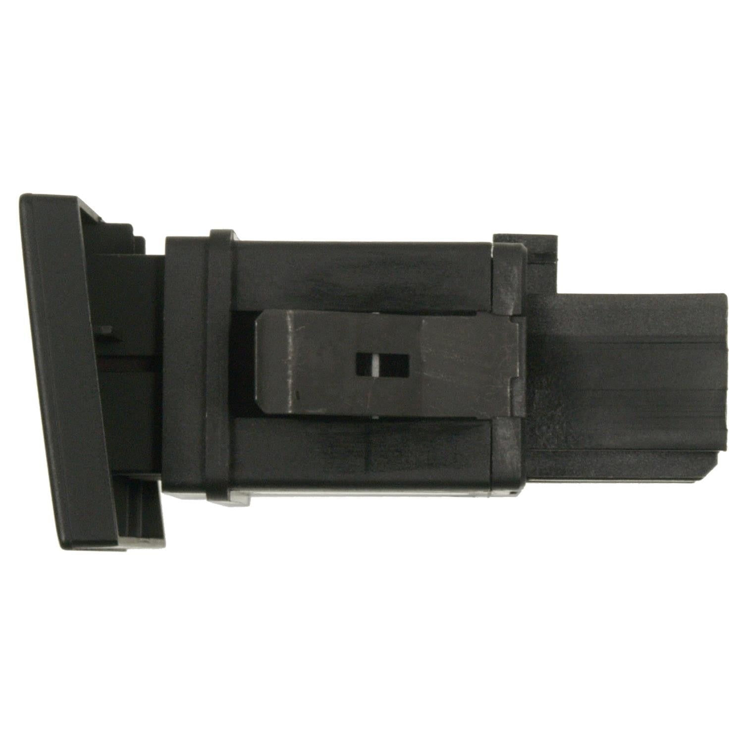 Intermotor Hazard Warning Switch top view frsport HZS190