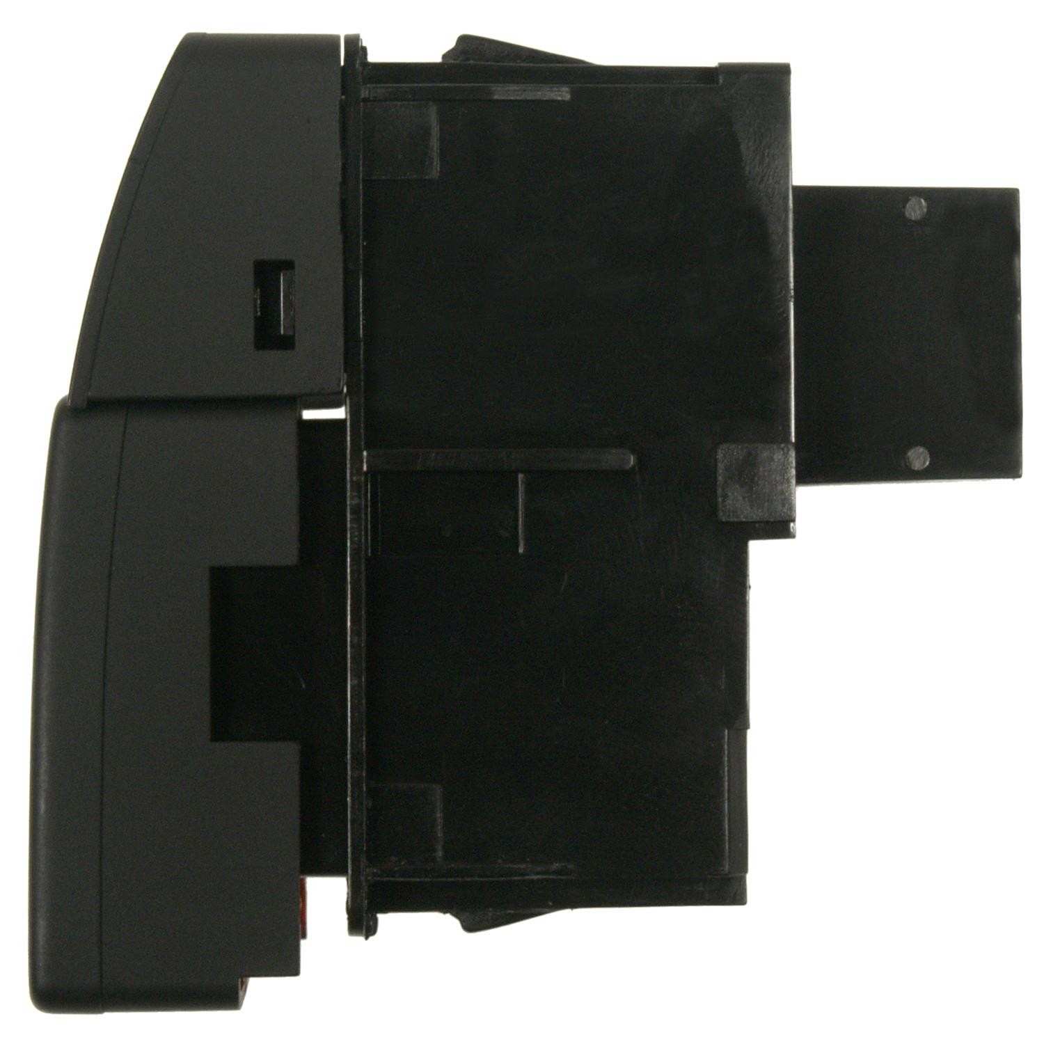 Intermotor Hazard Warning Switch HZS200