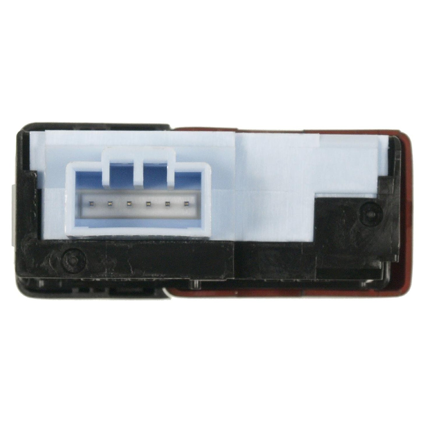 Intermotor Hazard Warning Switch HZS201