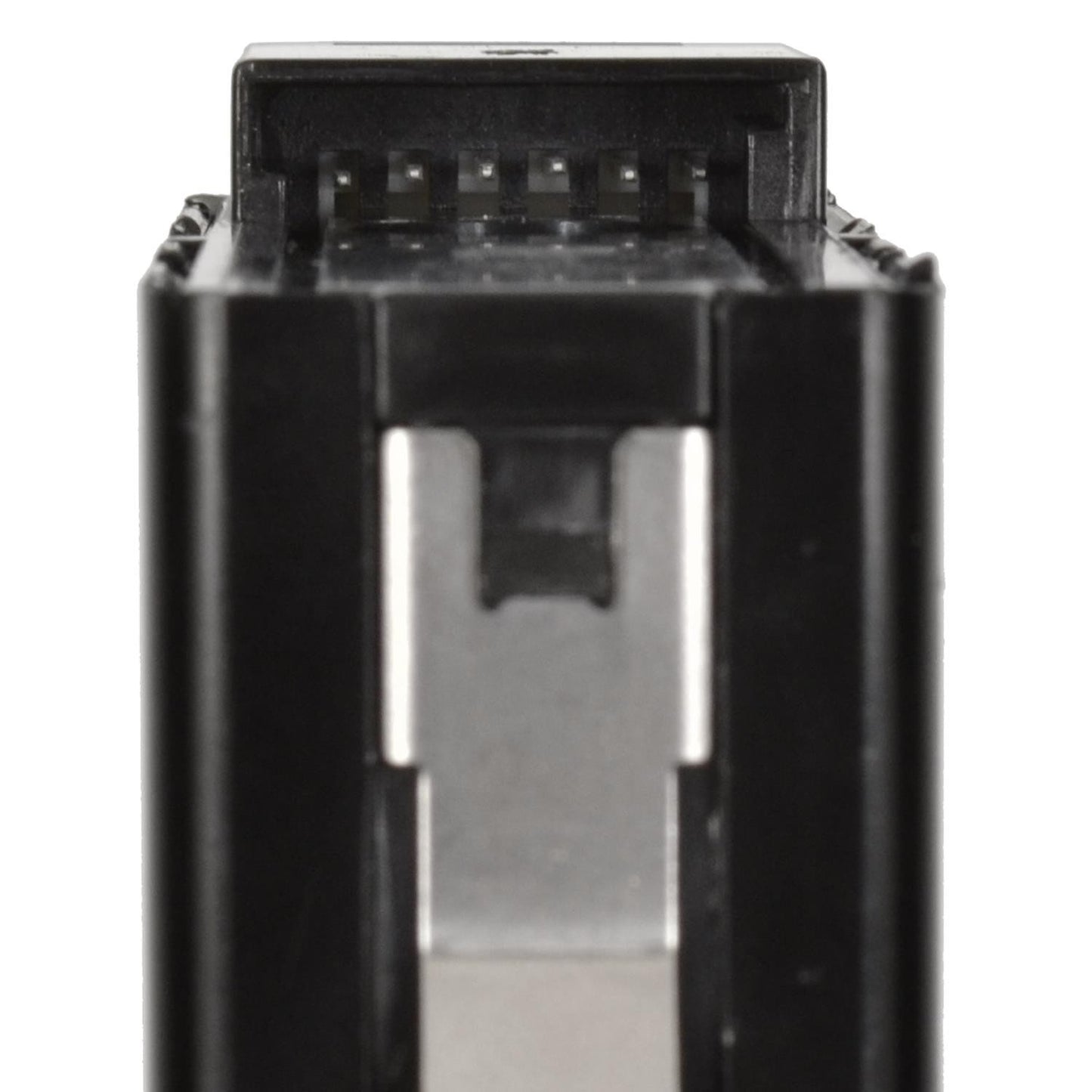 Intermotor Hazard Warning Switch HZS221