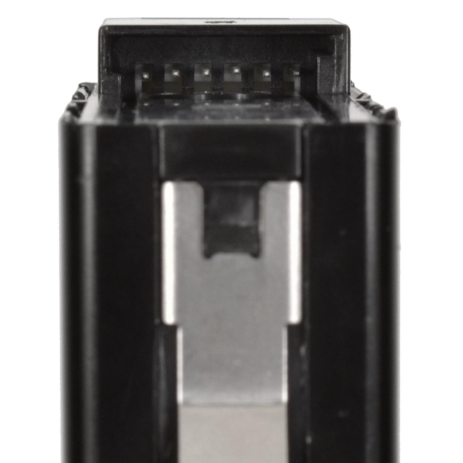 Intermotor Hazard Warning Switch HZS221