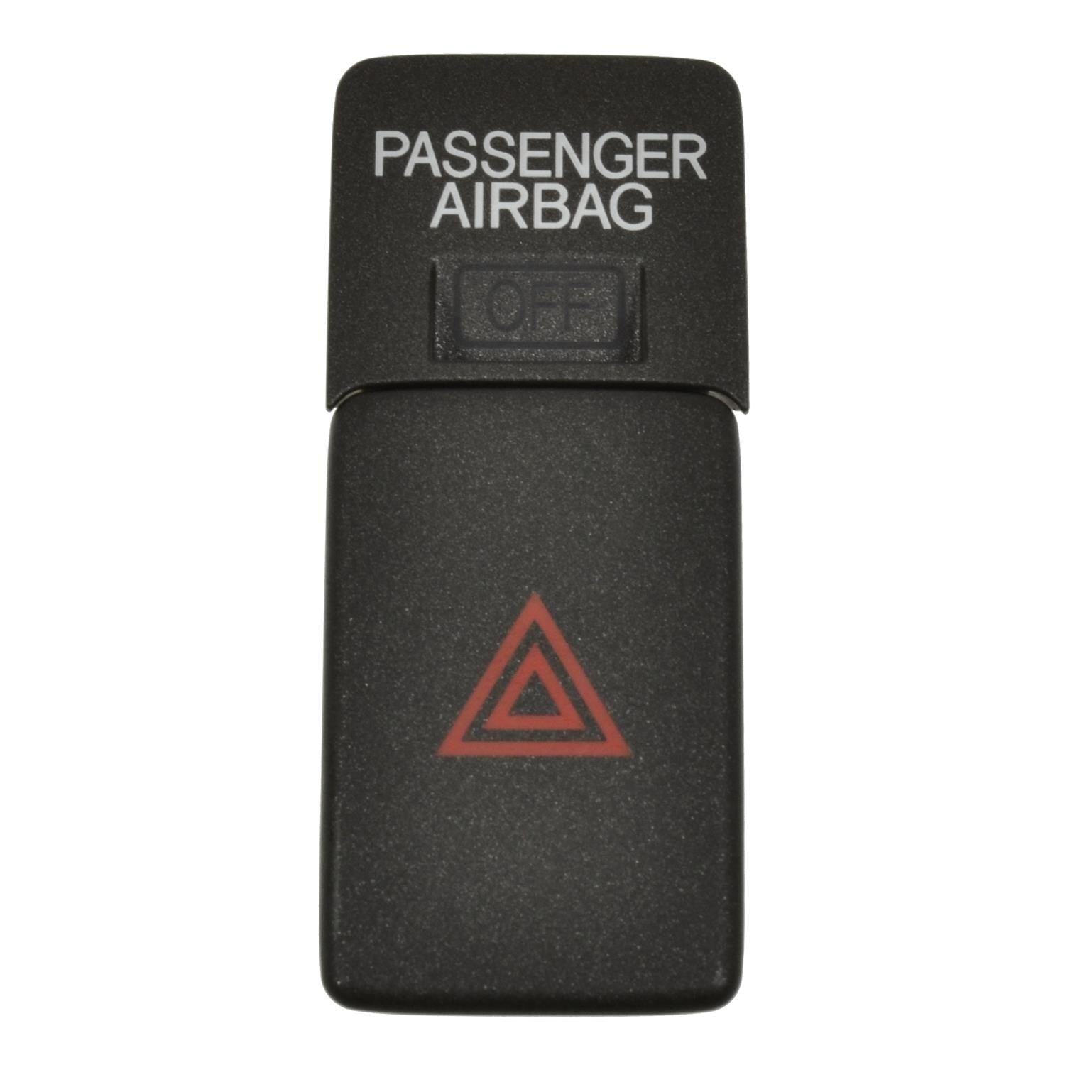 Intermotor Hazard Warning Switch HZS-227