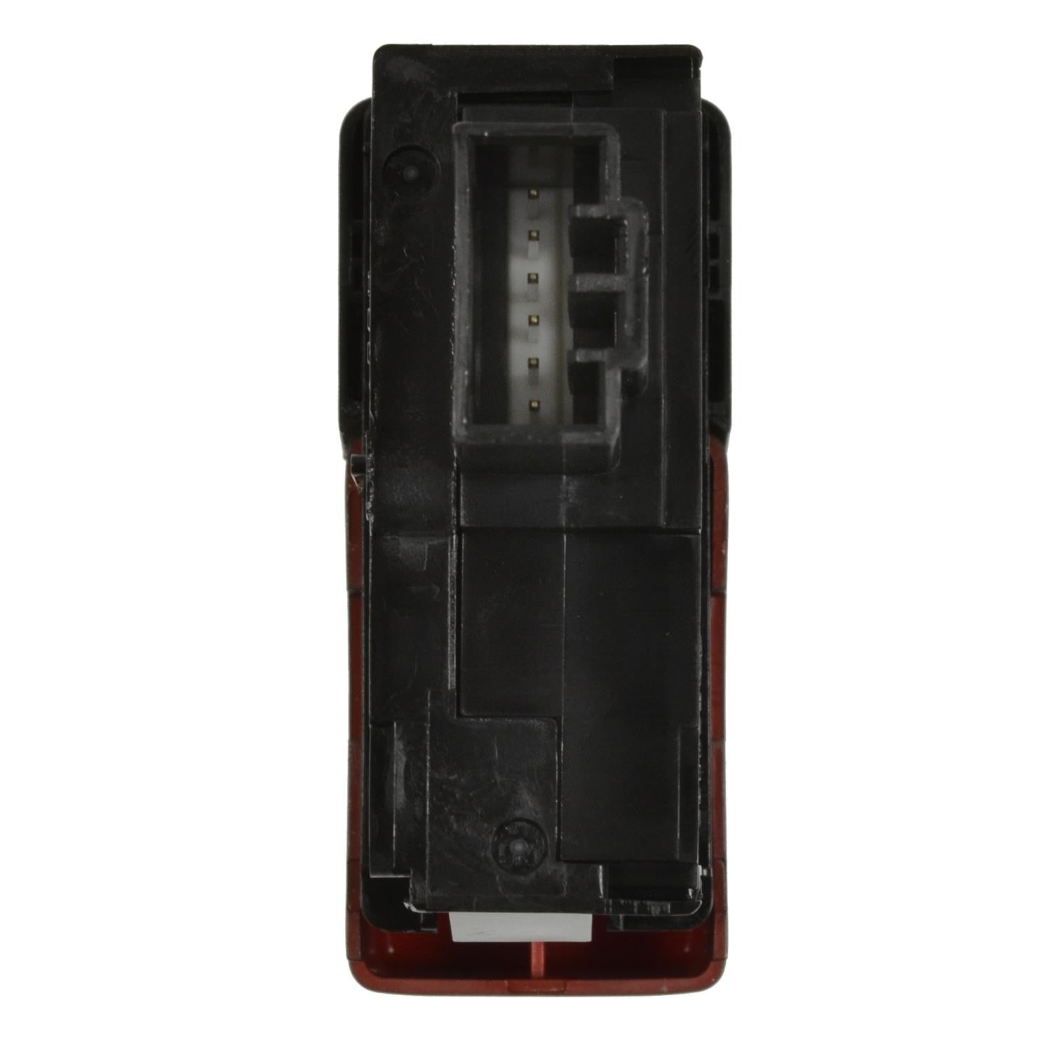 Intermotor Hazard Warning Switch HZS-227