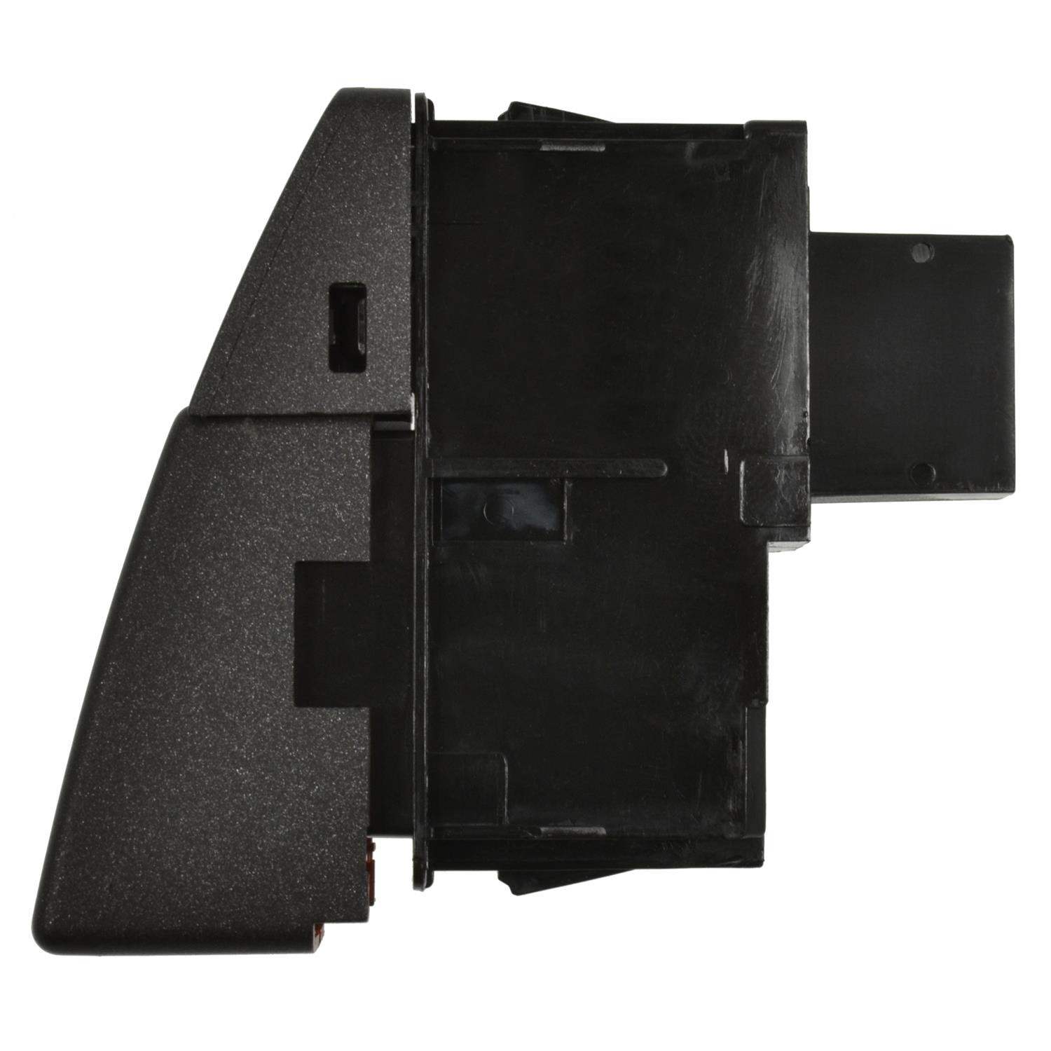 Intermotor Hazard Warning Switch HZS-227