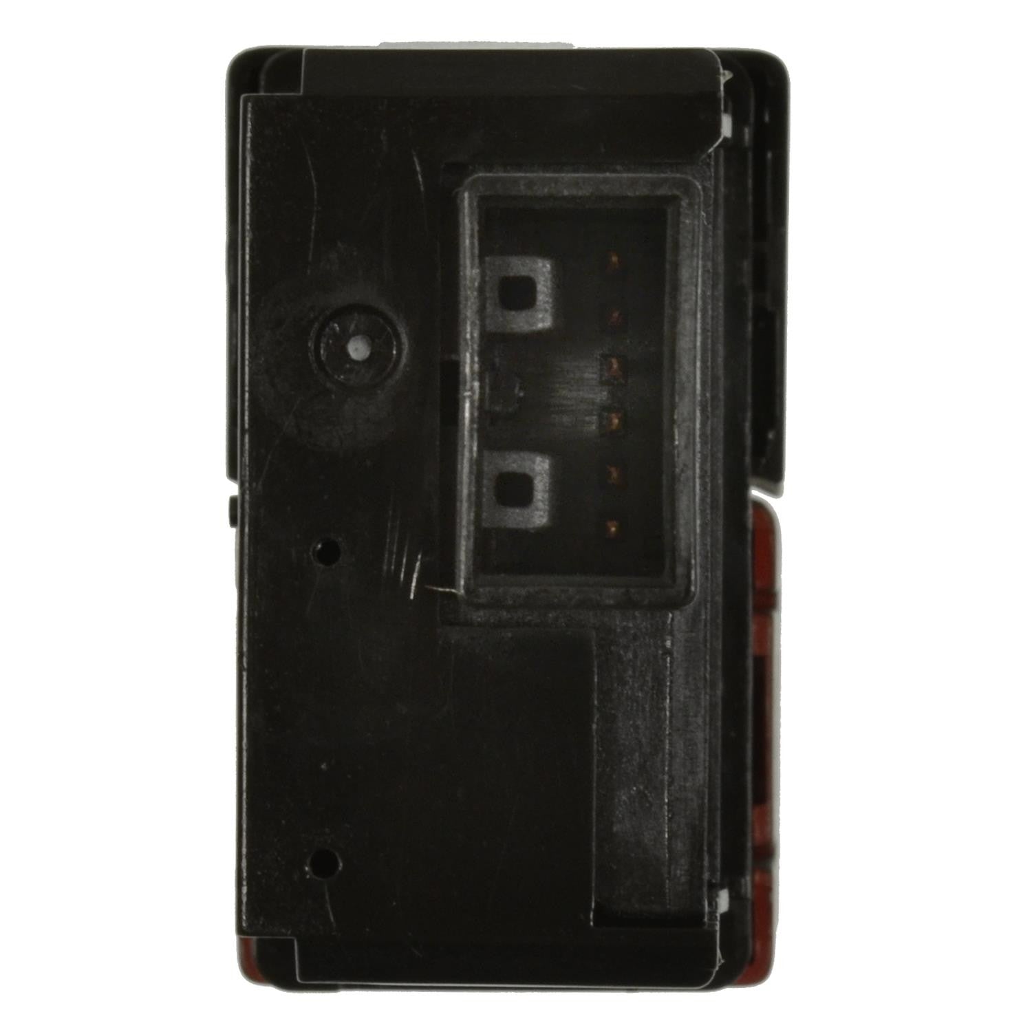 Intermotor Hazard Warning Switch HZS236