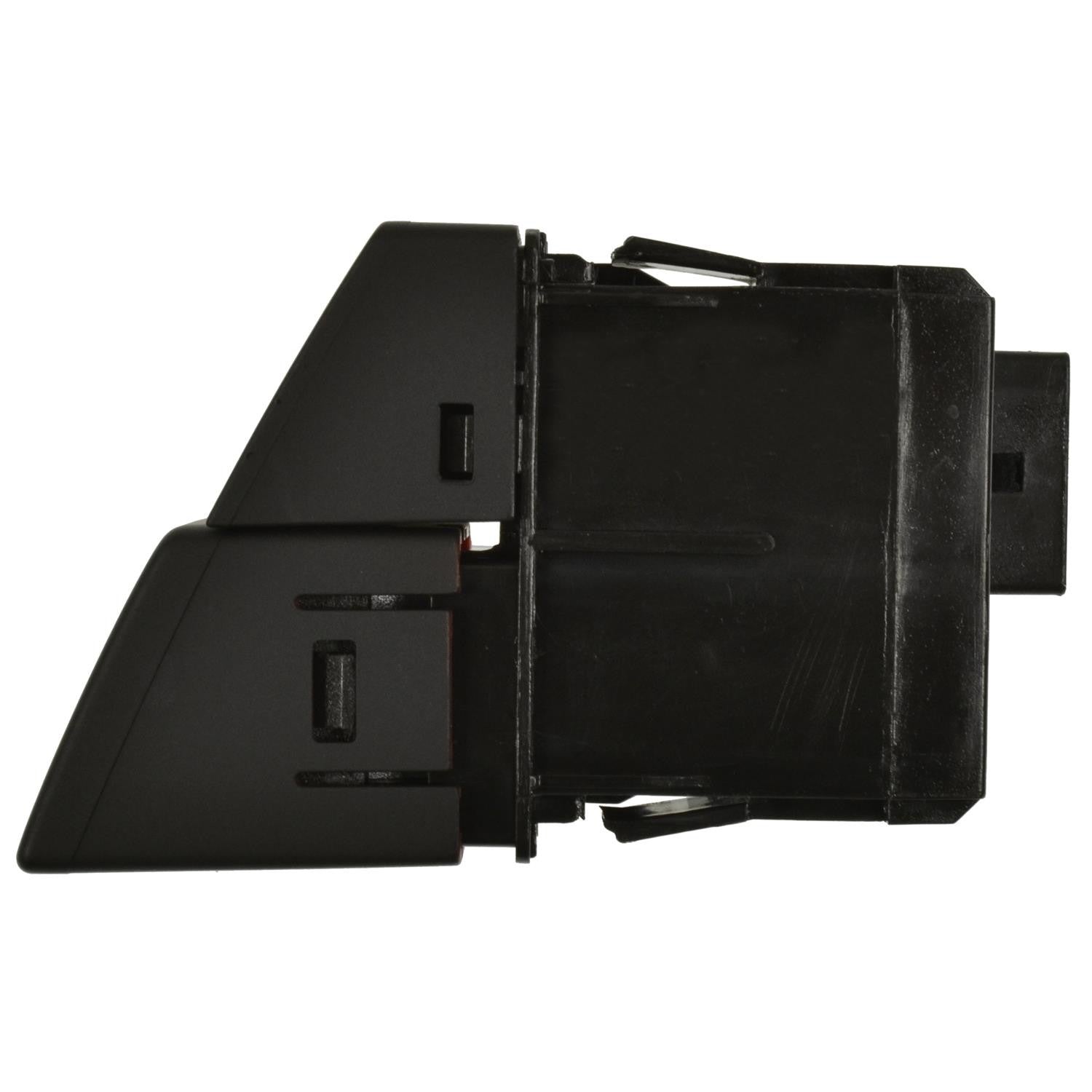 Intermotor Hazard Warning Switch HZS236