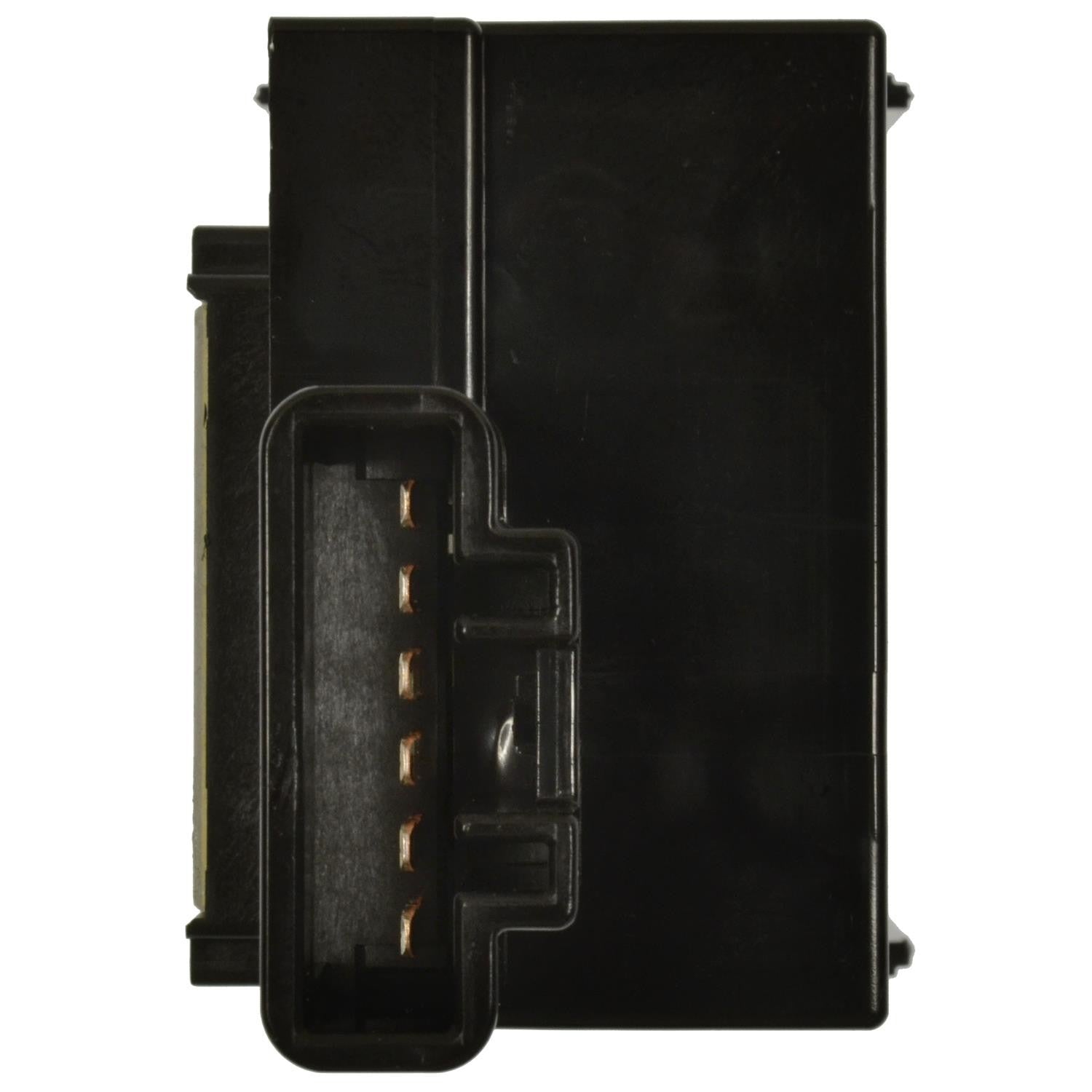 Intermotor Hazard Warning Switch HZS260