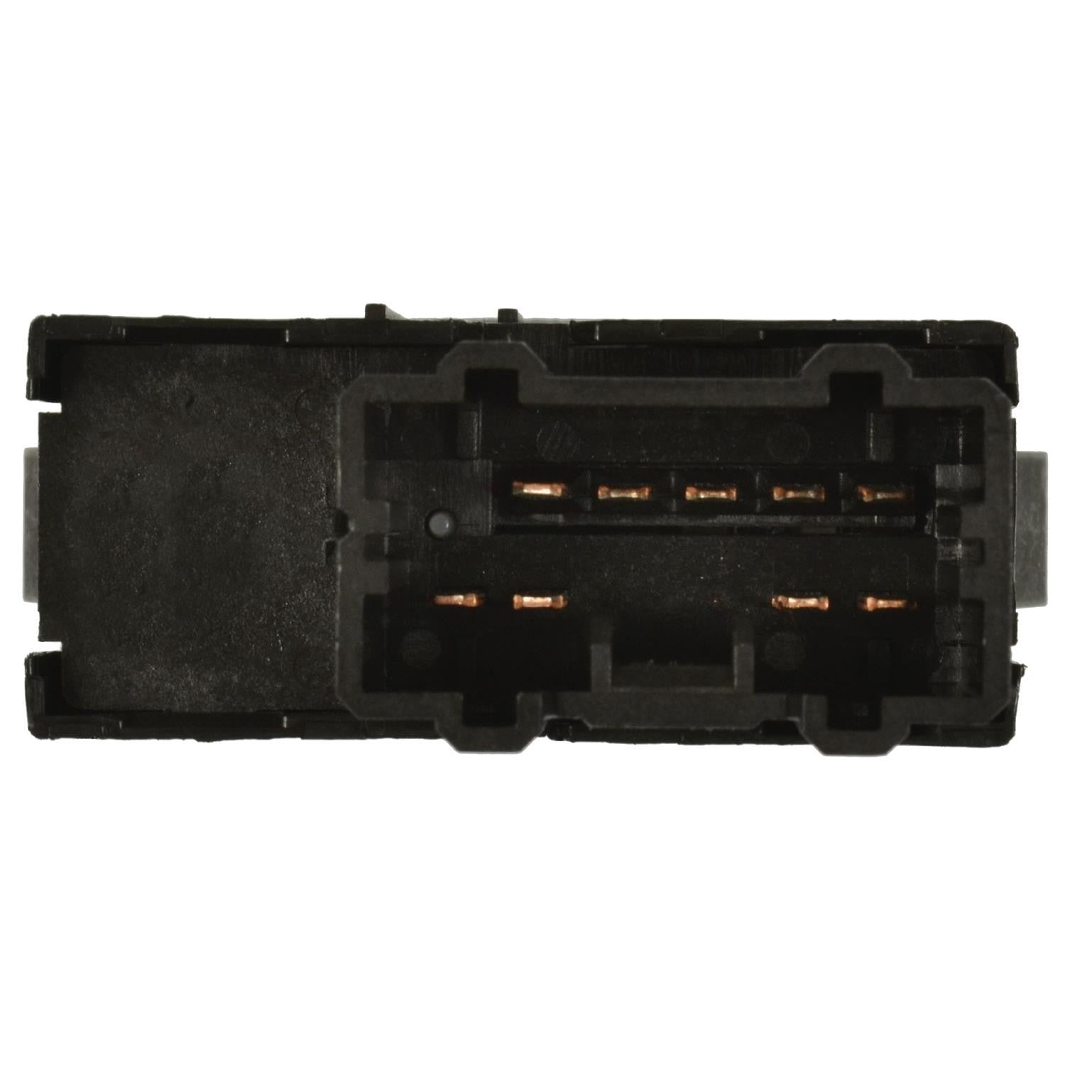 Intermotor Hazard Warning Switch HZS270