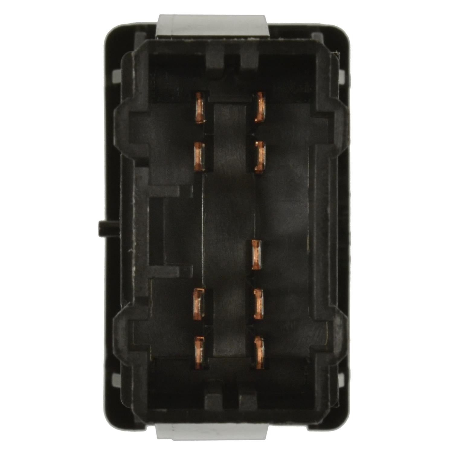 Intermotor Hazard Warning Switch HZS274