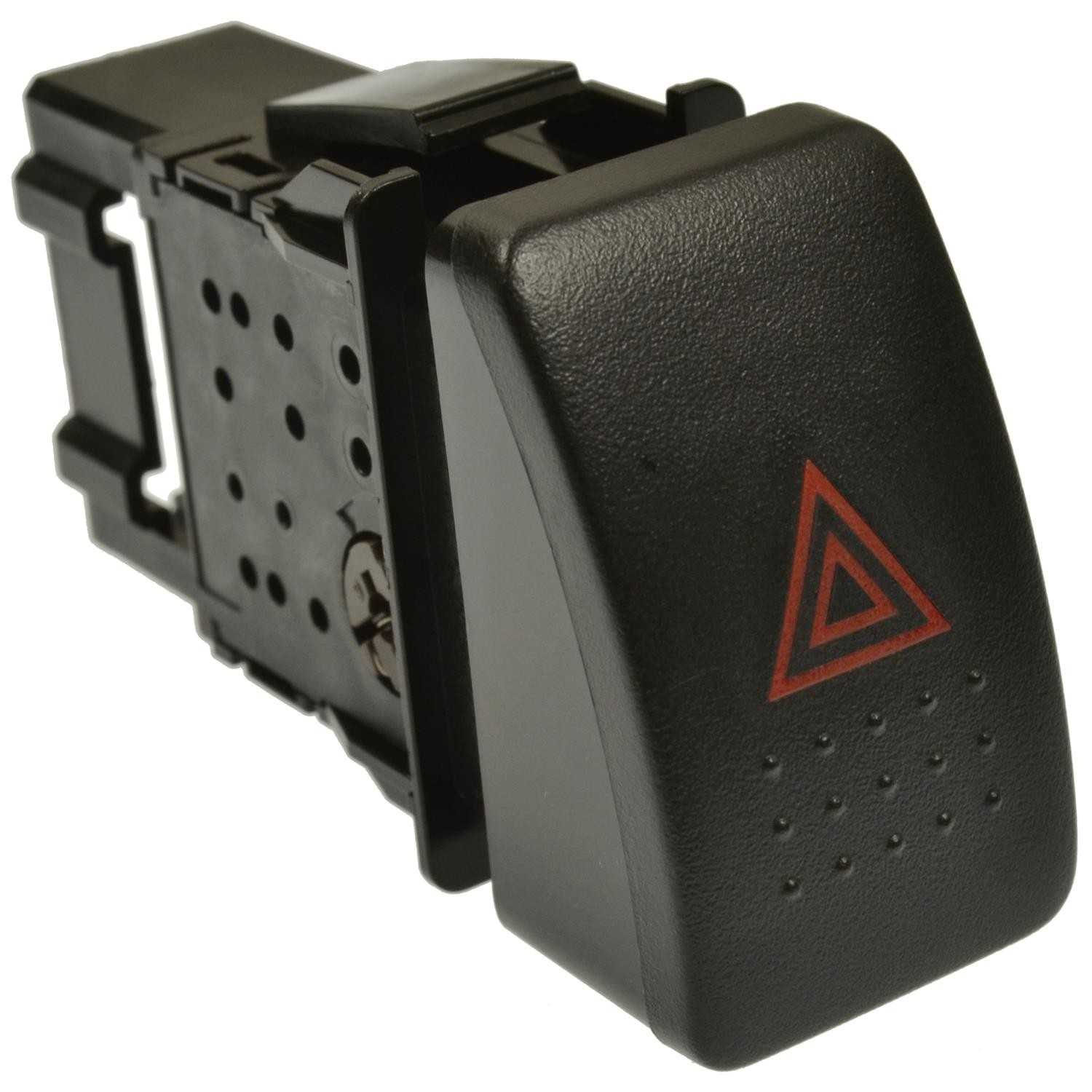 Intermotor Hazard Warning Switch HZS274