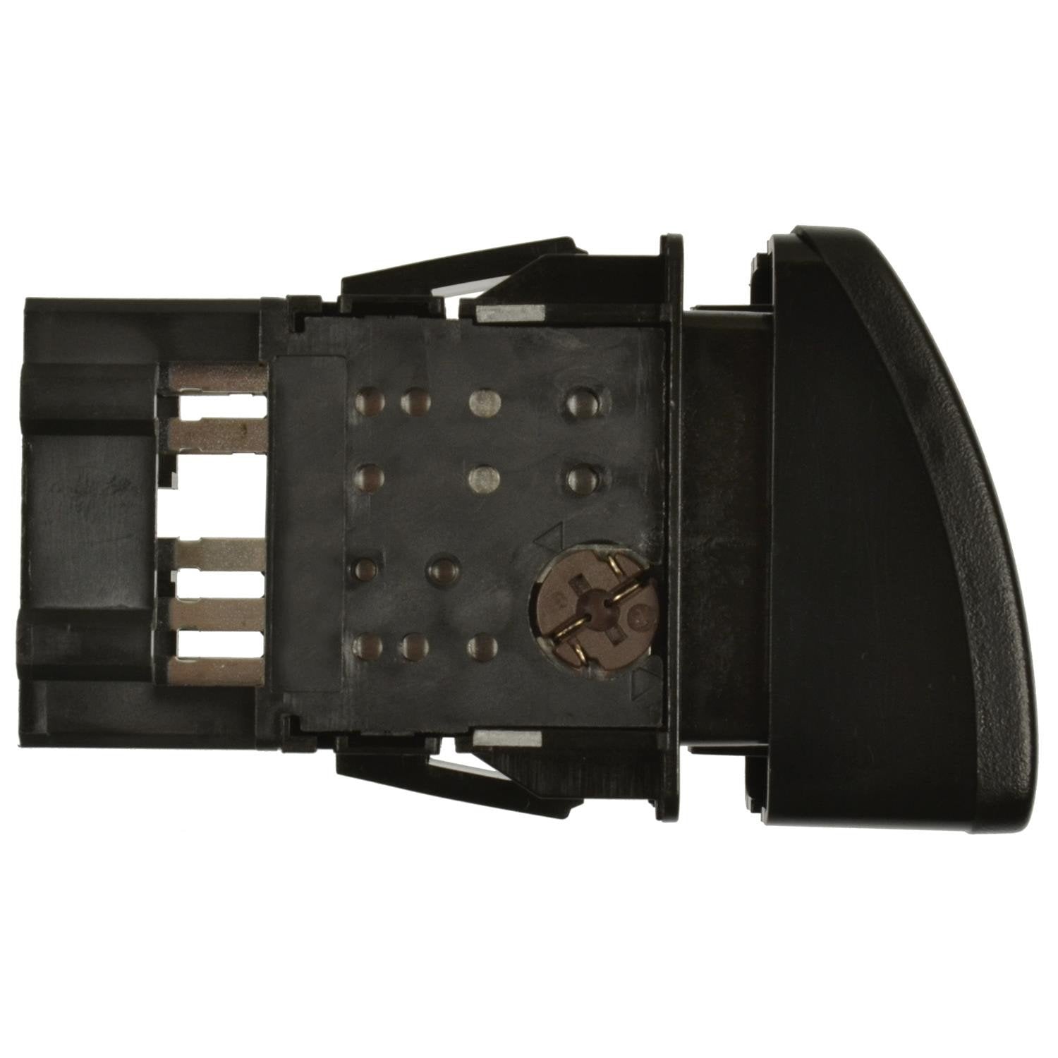 Intermotor Hazard Warning Switch HZS274