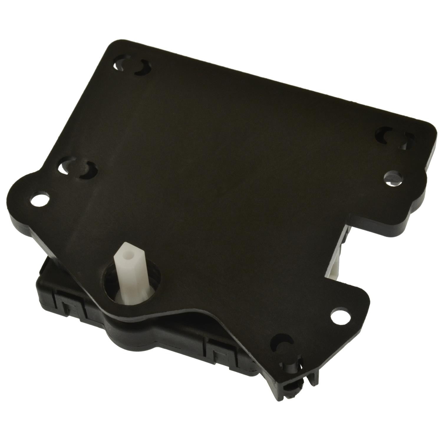 TechSmart HVAC Blend Door Actuator I04001