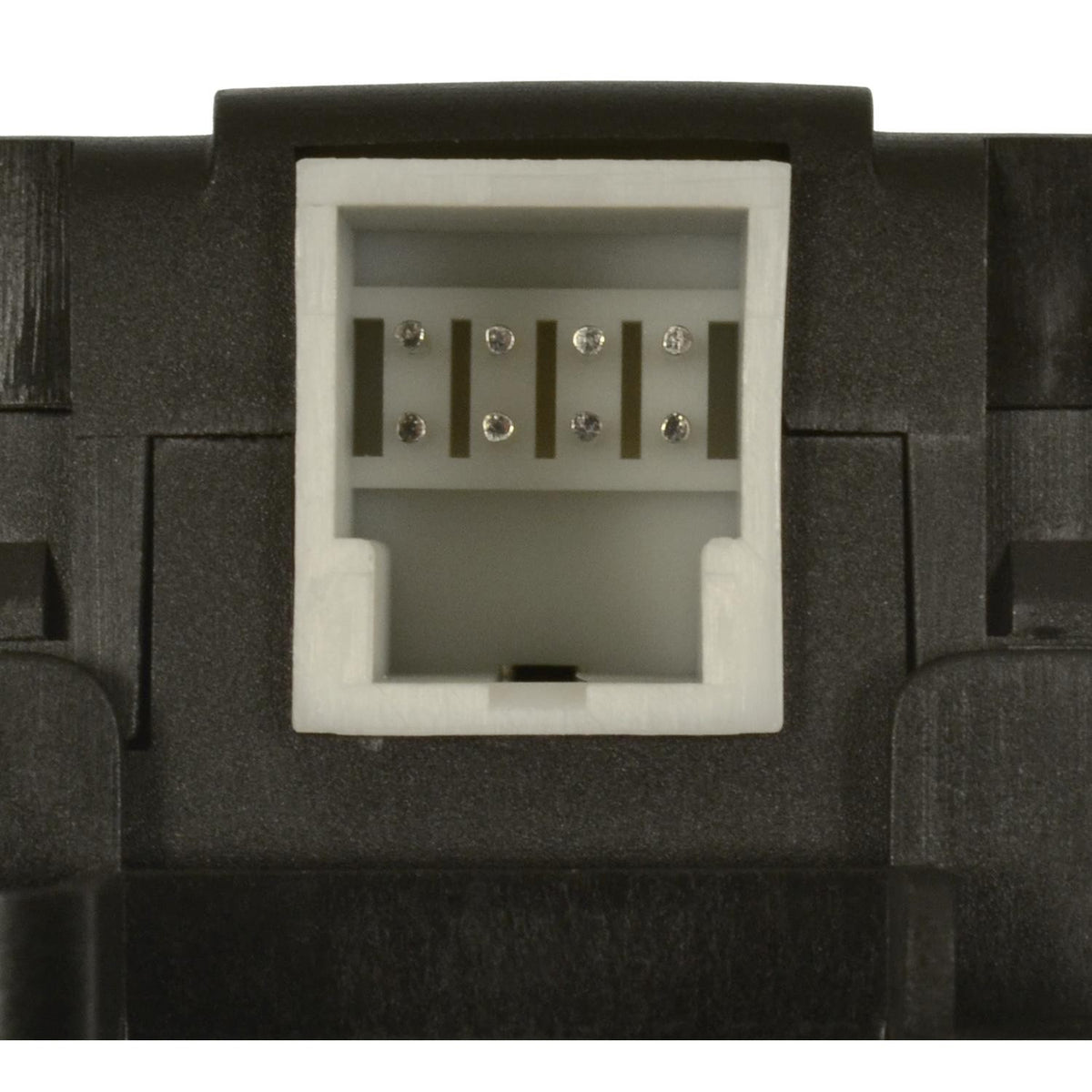 TechSmart HVAC Blend Door Actuator I04001