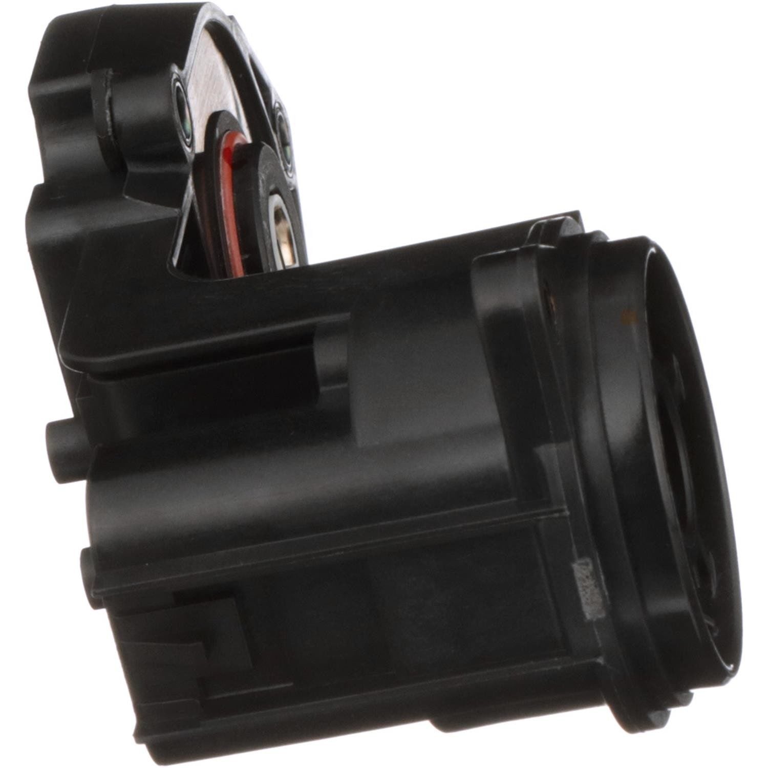 TechSmart Throttle Position Sensor Kit I05001