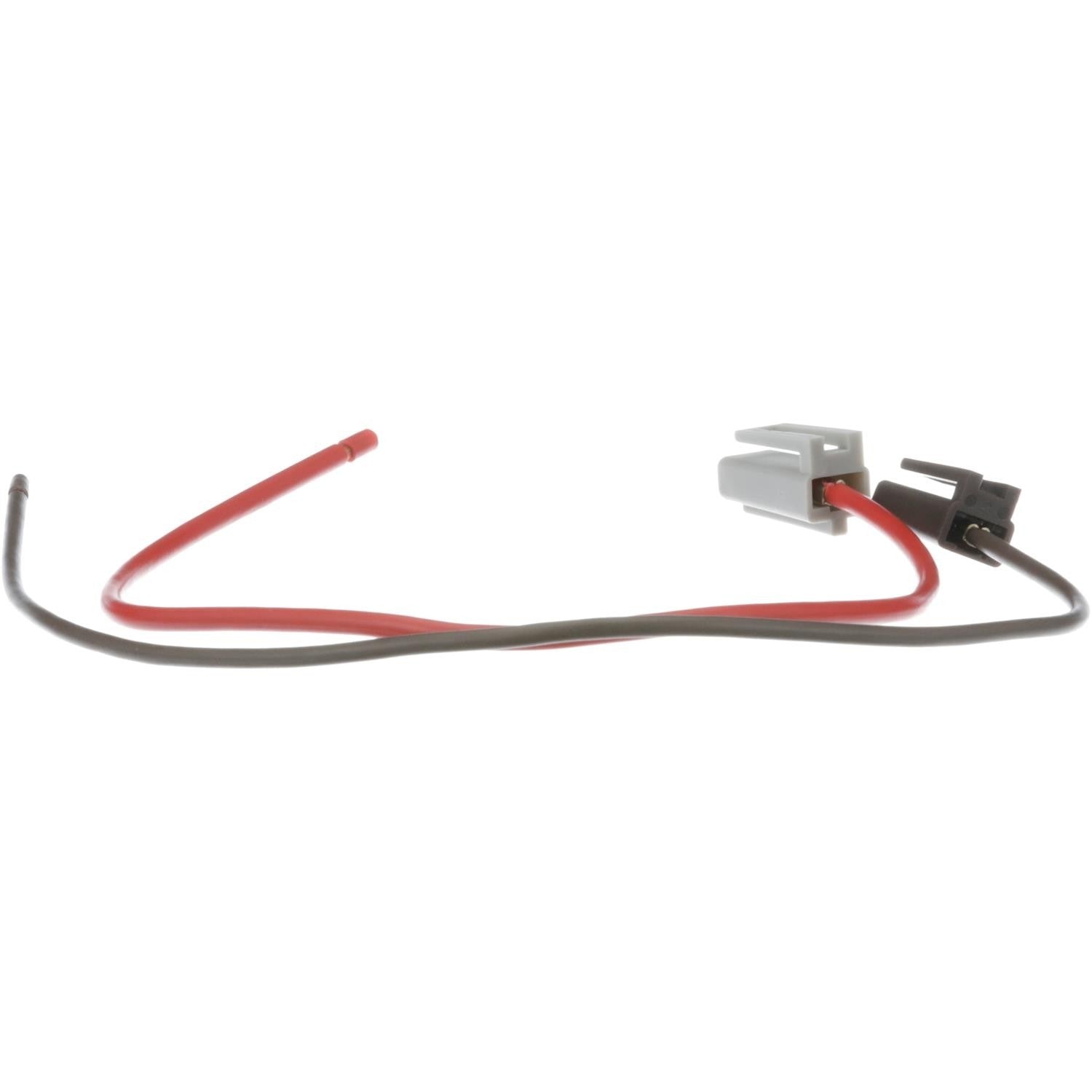Standard Ignition Ignition Coil Assembly Wiring Harness ICK100