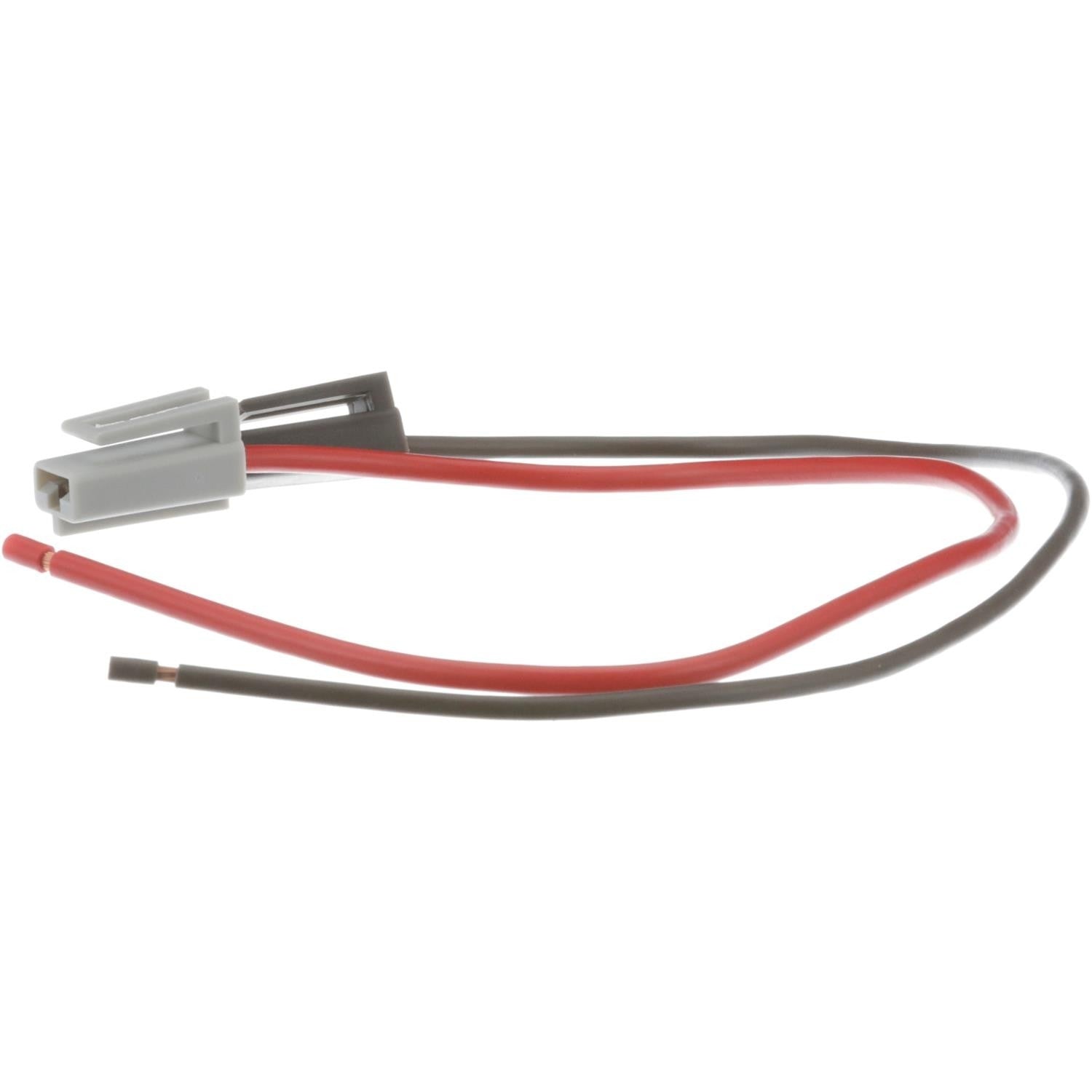 Standard Ignition Ignition Coil Assembly Wiring Harness ICK100