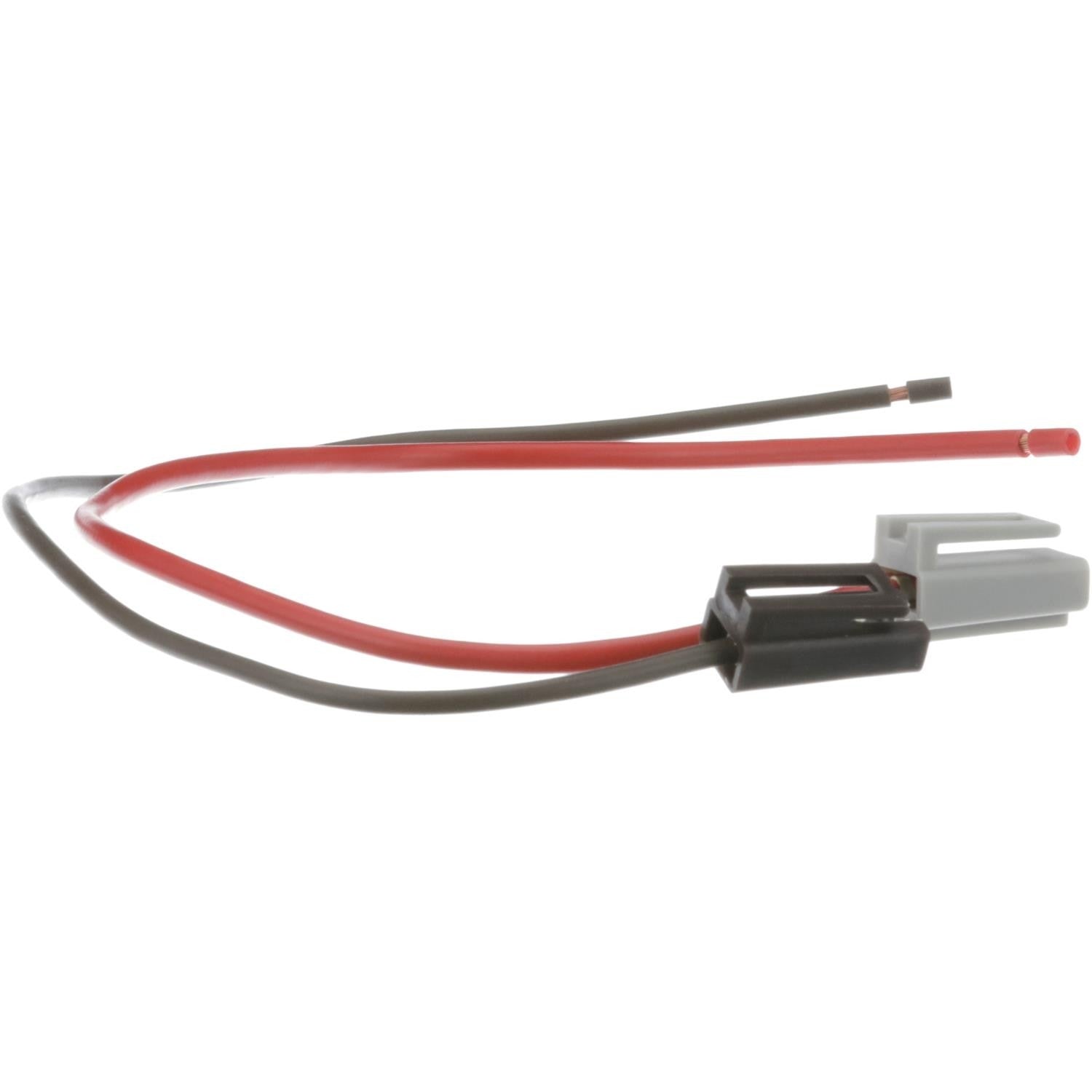 Standard Ignition Ignition Coil Assembly Wiring Harness ICK100