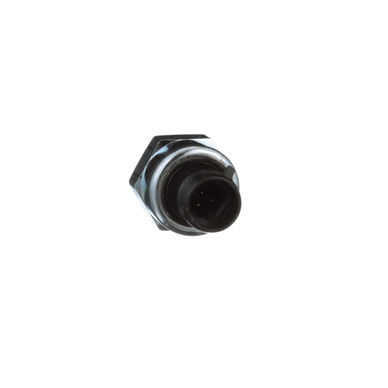 Standard Ignition Diesel Injection Control Pressure Sensor ICP101K