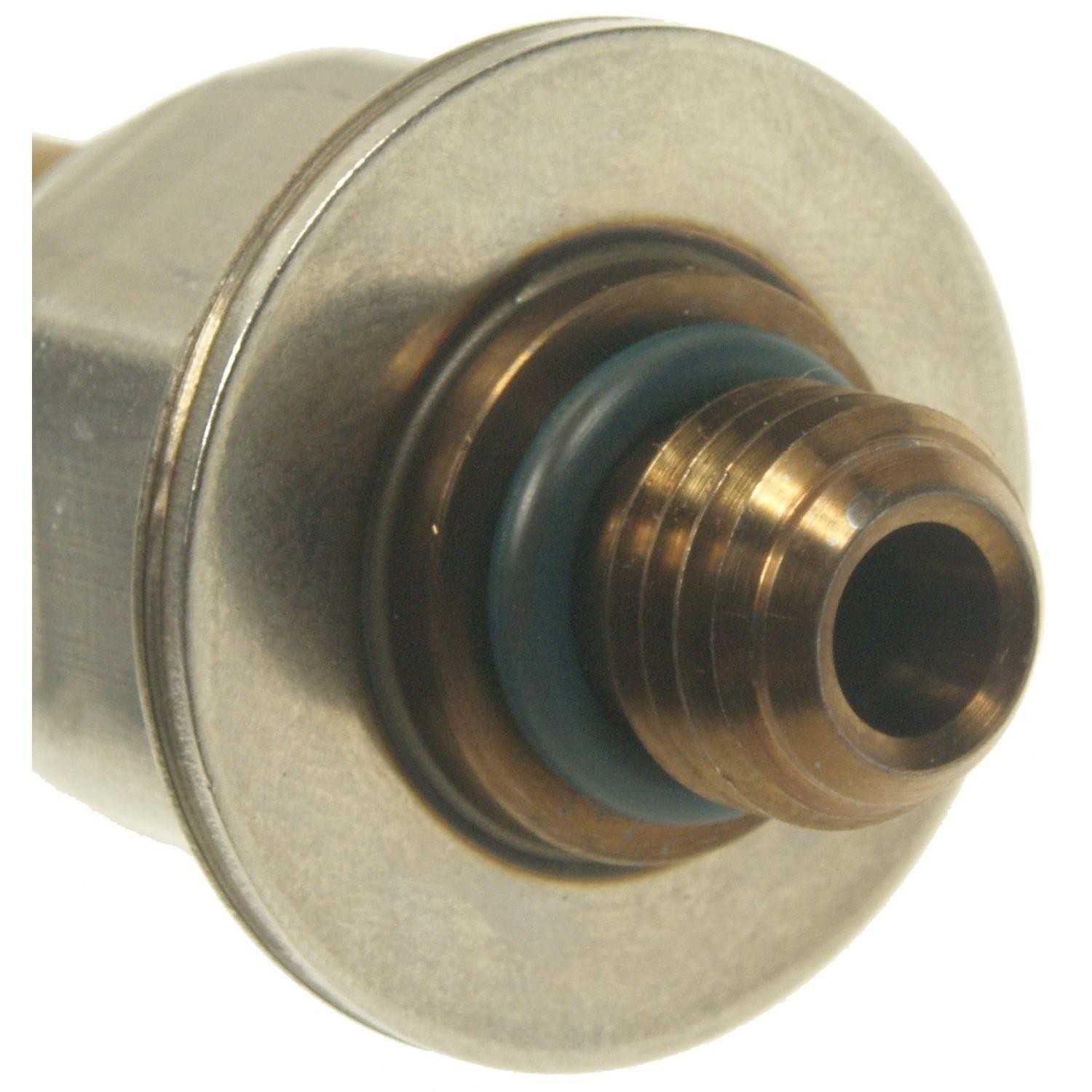 Standard Ignition Diesel Injection Control Pressure Sensor ICP101K