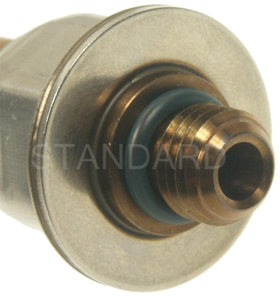 Standard Ignition Diesel Injection Control Pressure Sensor ICP101
