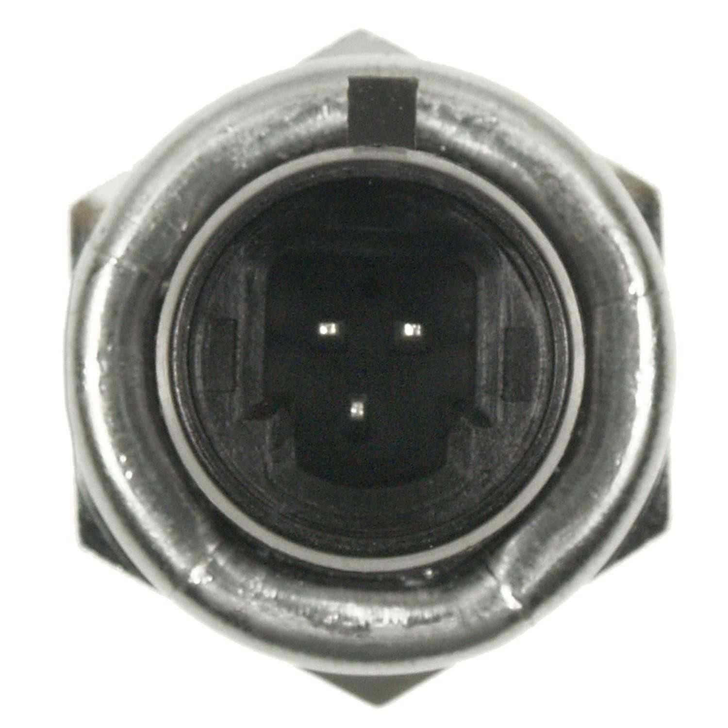 Standard Ignition Diesel Injection Control Pressure Sensor ICP101