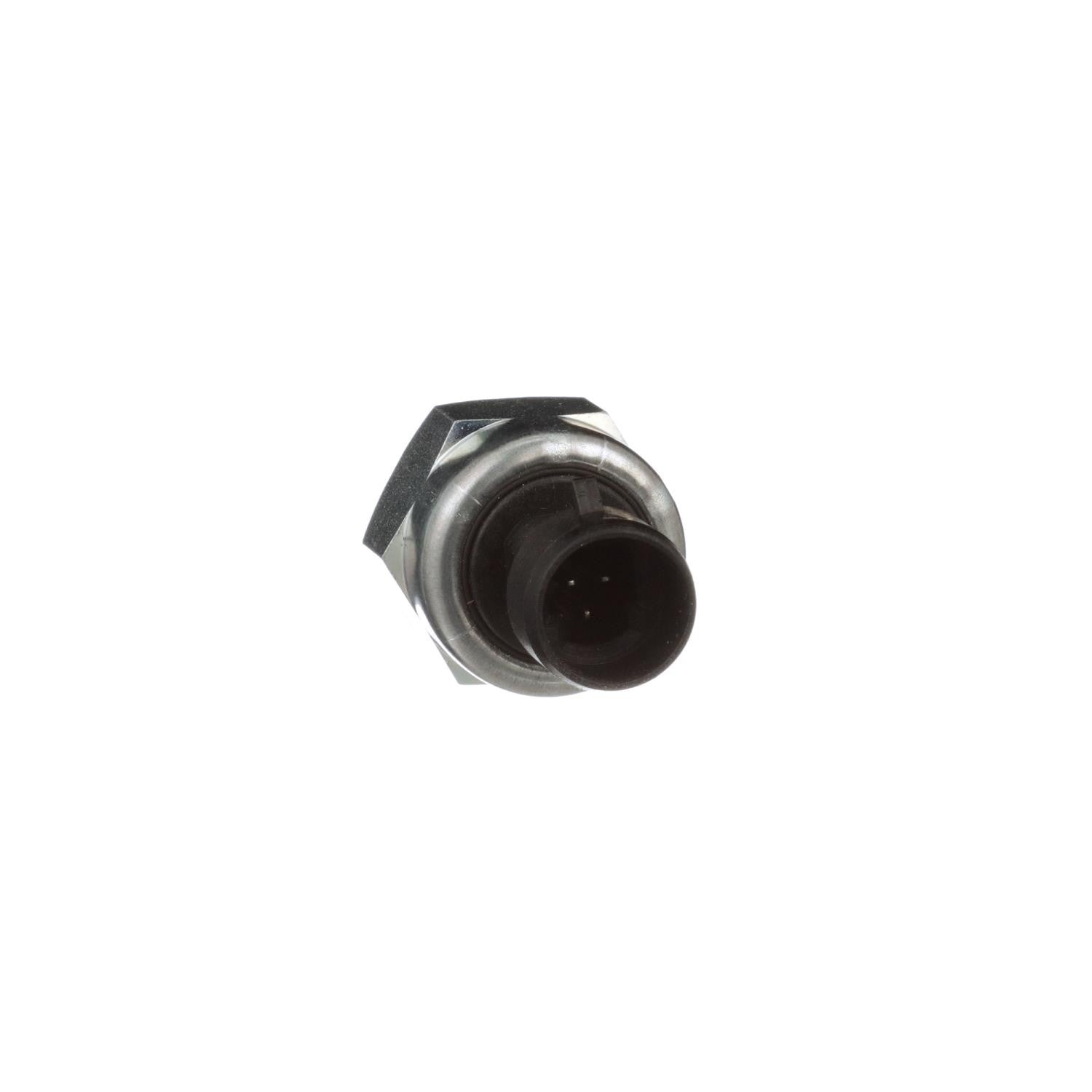Standard Ignition Diesel Injection Control Pressure Sensor ICP102K