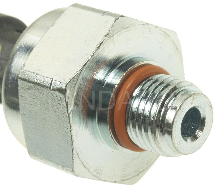 Standard Ignition Diesel Injection Control Pressure Sensor ICP102